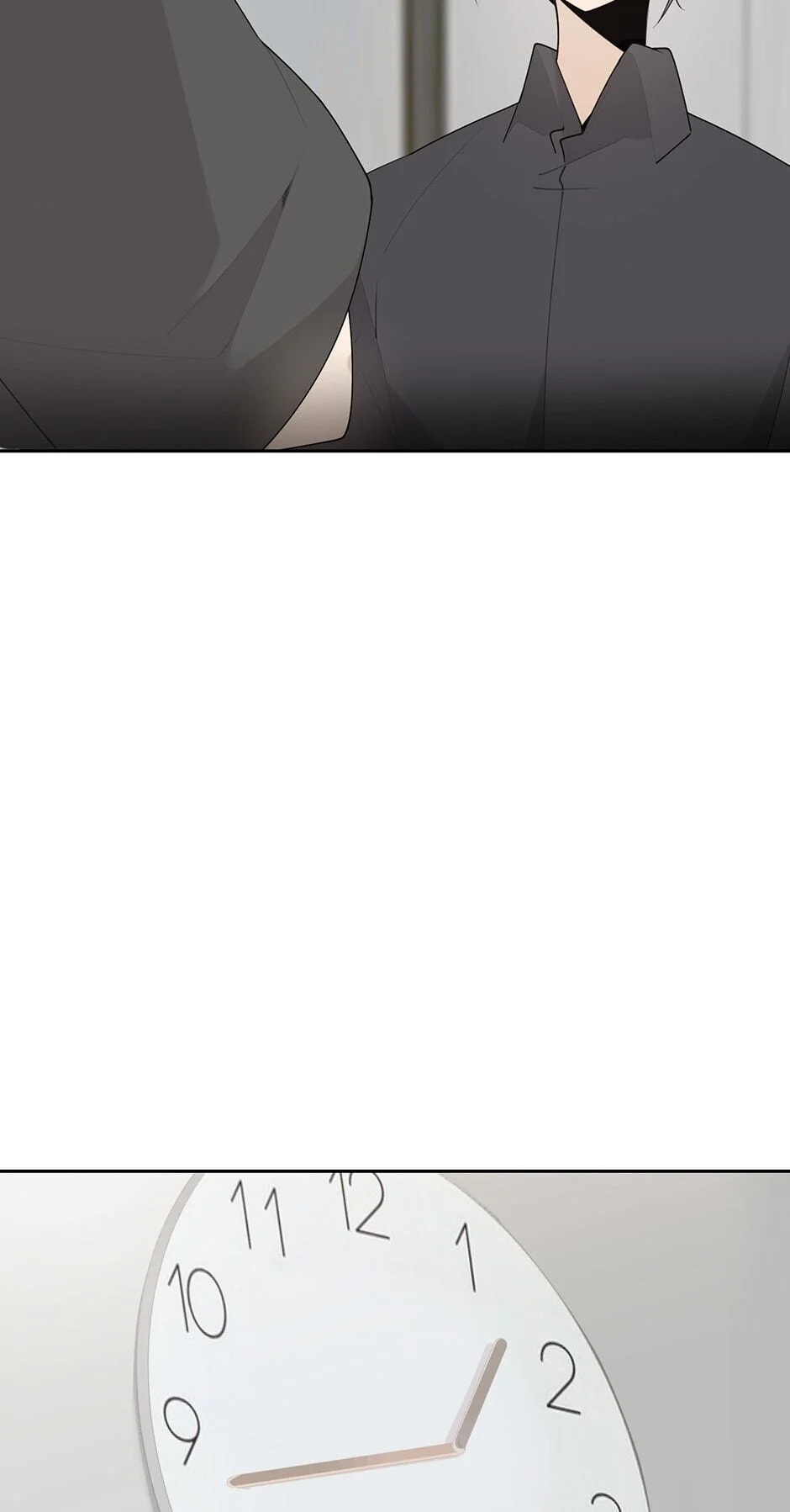 Read Devil Sword King chapter 206 image 25 on Lezhin