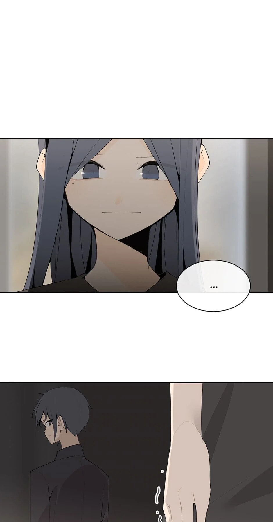Read Devil Sword King chapter 206 image 27 on Lezhin