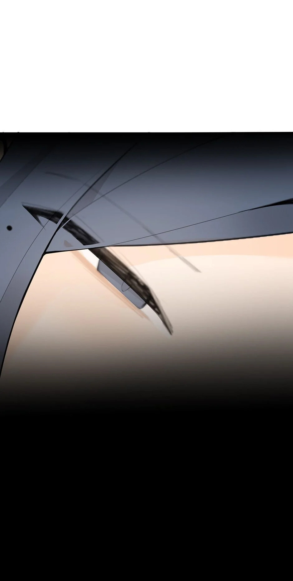 Read Devil Sword King chapter 206 image 33 on Lezhin