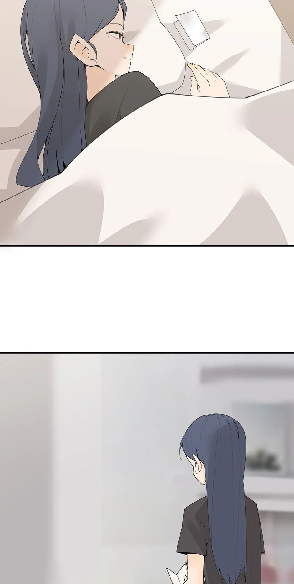 Read Devil Sword King chapter 206 image 35 on Lezhin