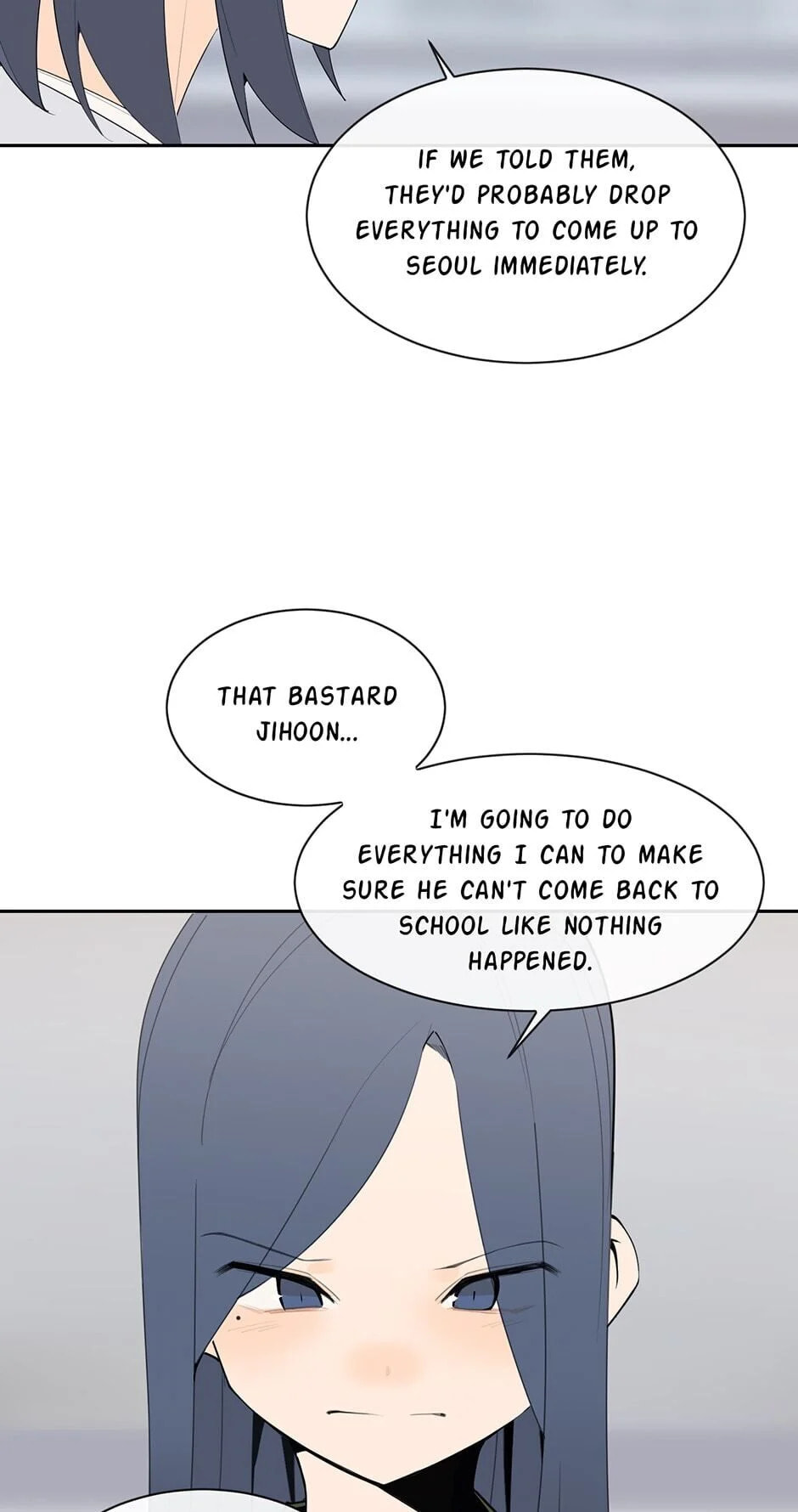 Read Devil Sword King chapter 206 image 42 on Lezhin