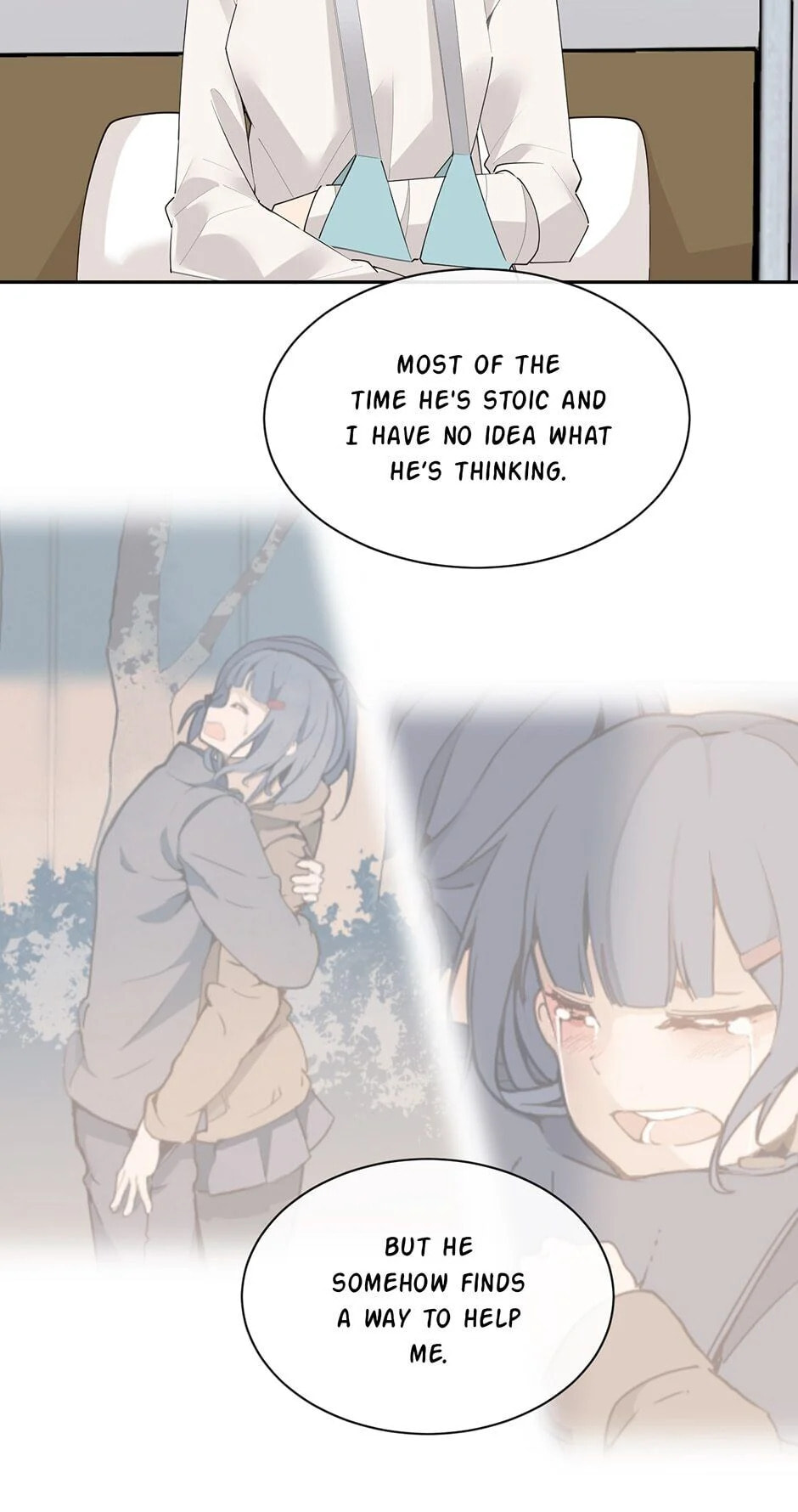 Read Devil Sword King chapter 206 image 44 on Lezhin