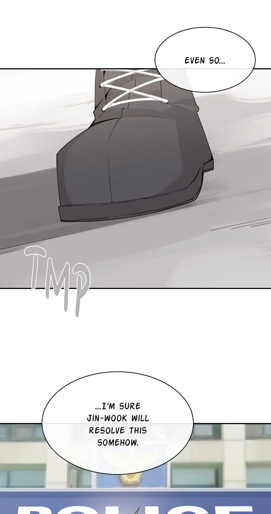 Read Devil Sword King chapter 206 image 46 on Lezhin