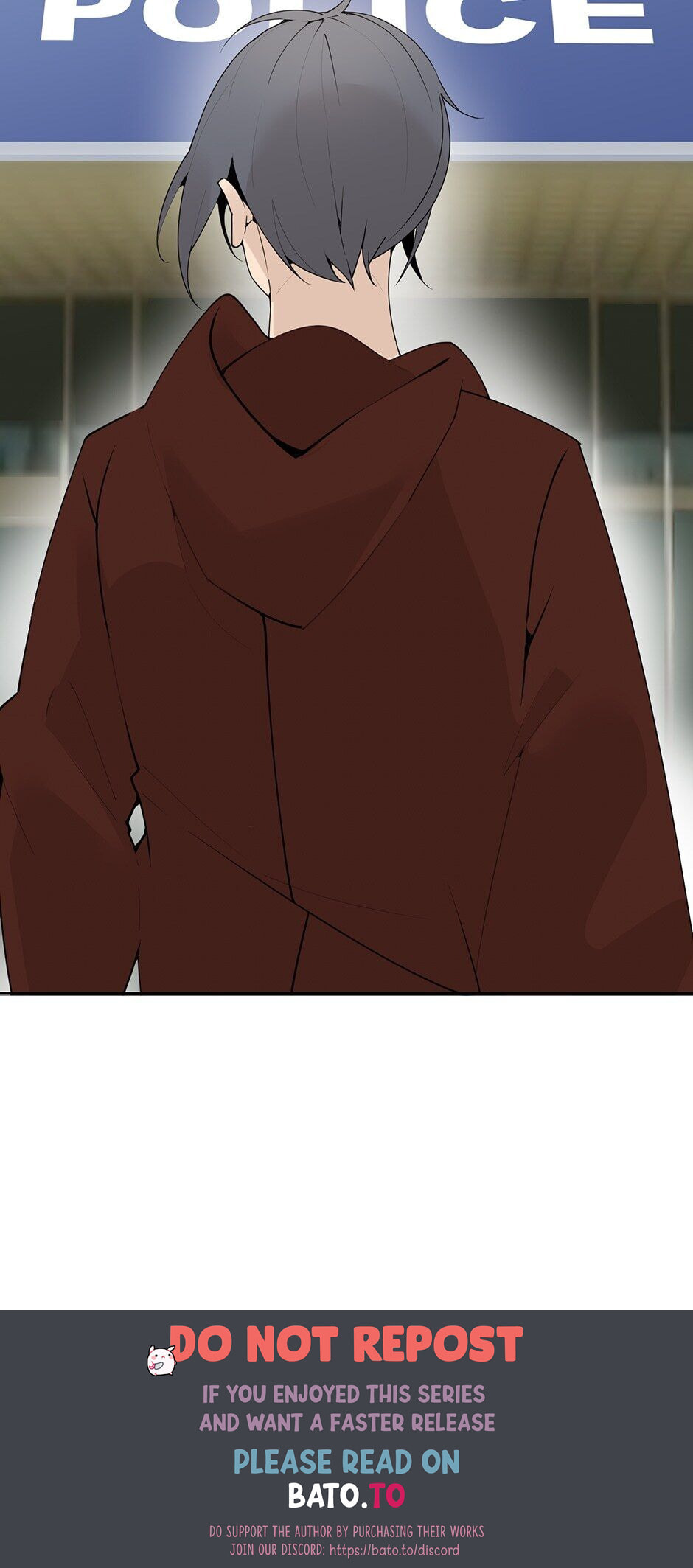 Read Devil Sword King chapter 206 image 47 on Lezhin