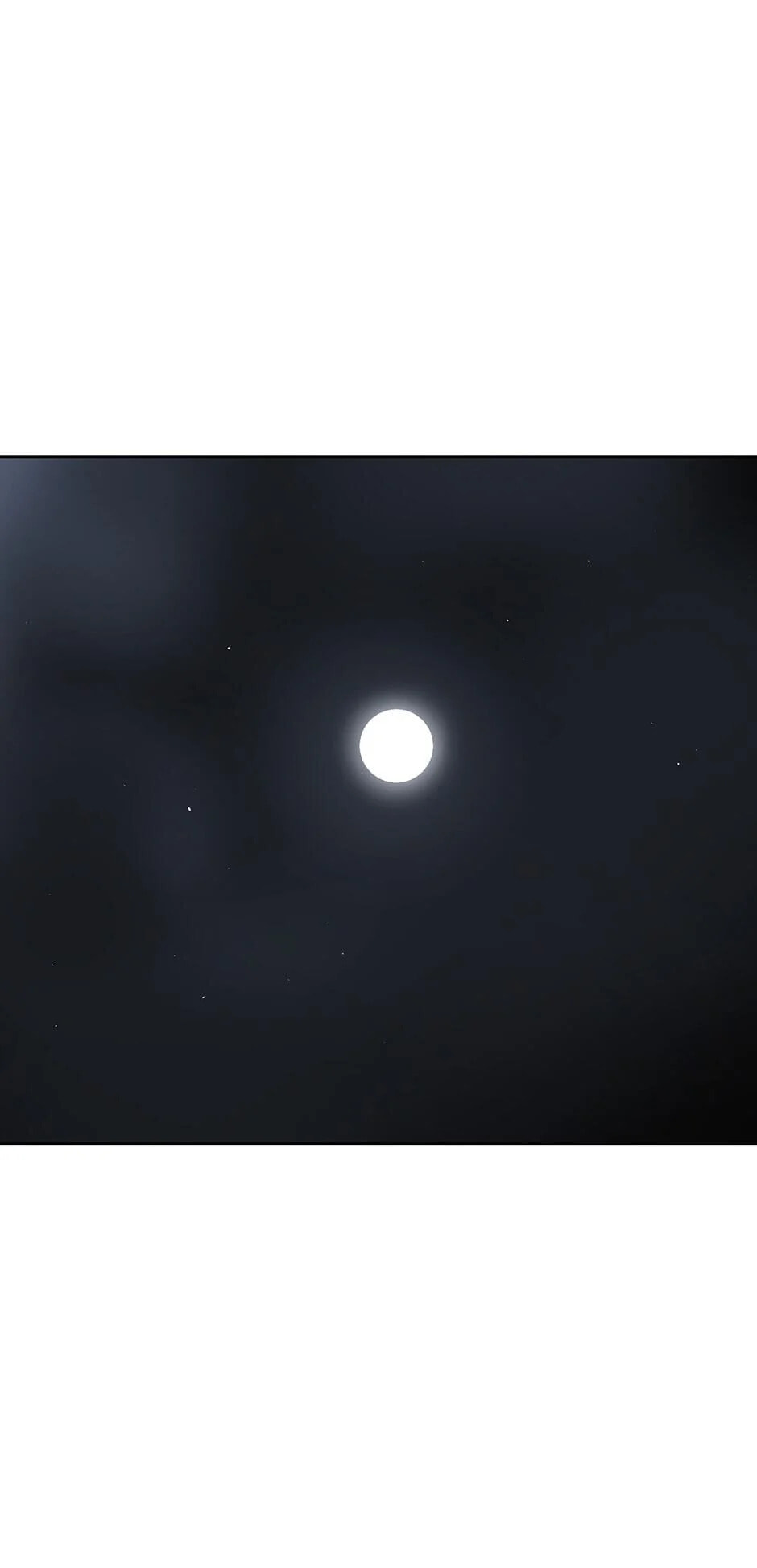 Read Devil Sword King chapter 206 image 9 on Lezhin