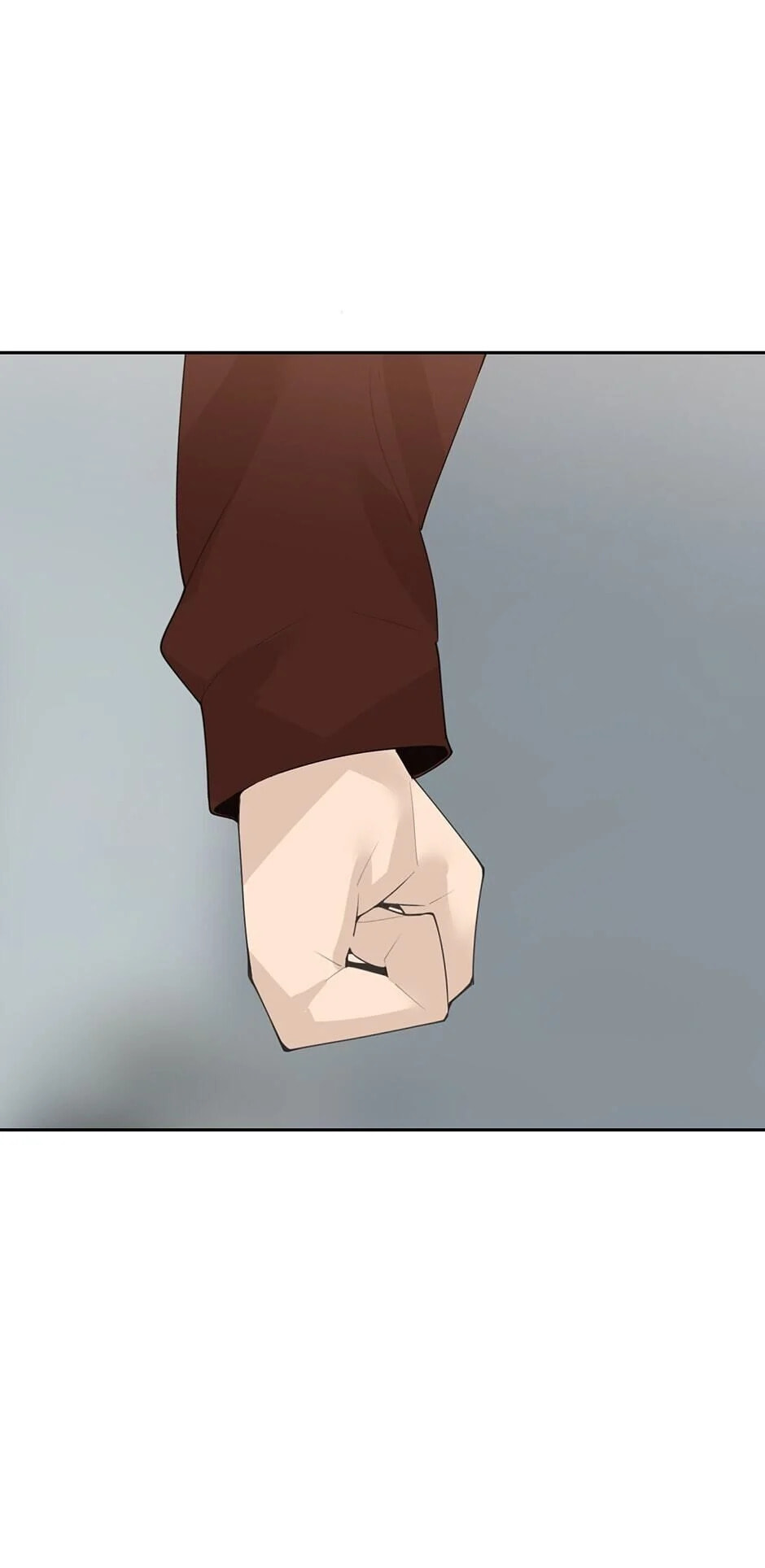 Read Devil Sword King chapter 207 image 1 on Lezhin