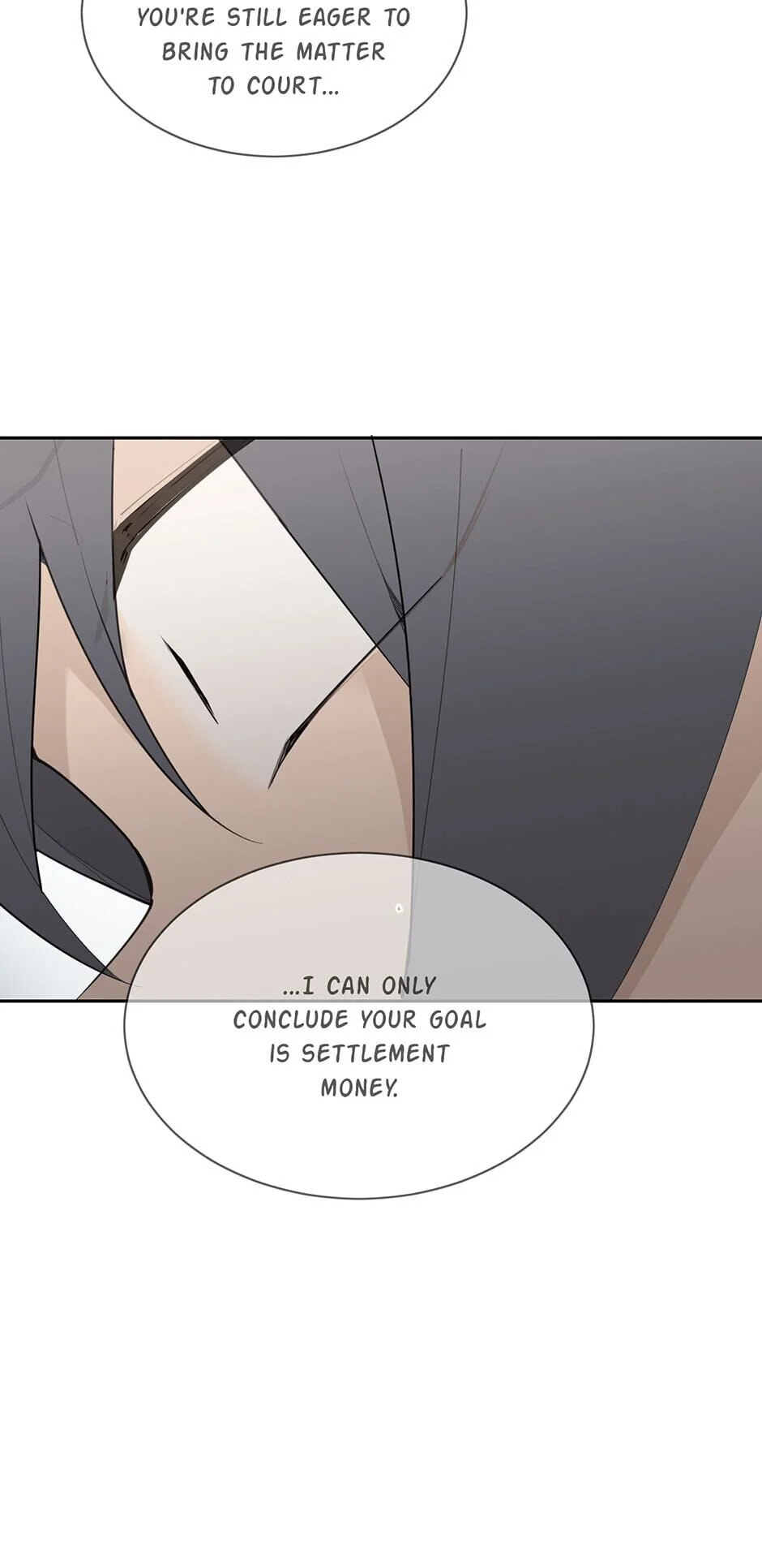 Read Devil Sword King chapter 207 image 11 on Lezhin