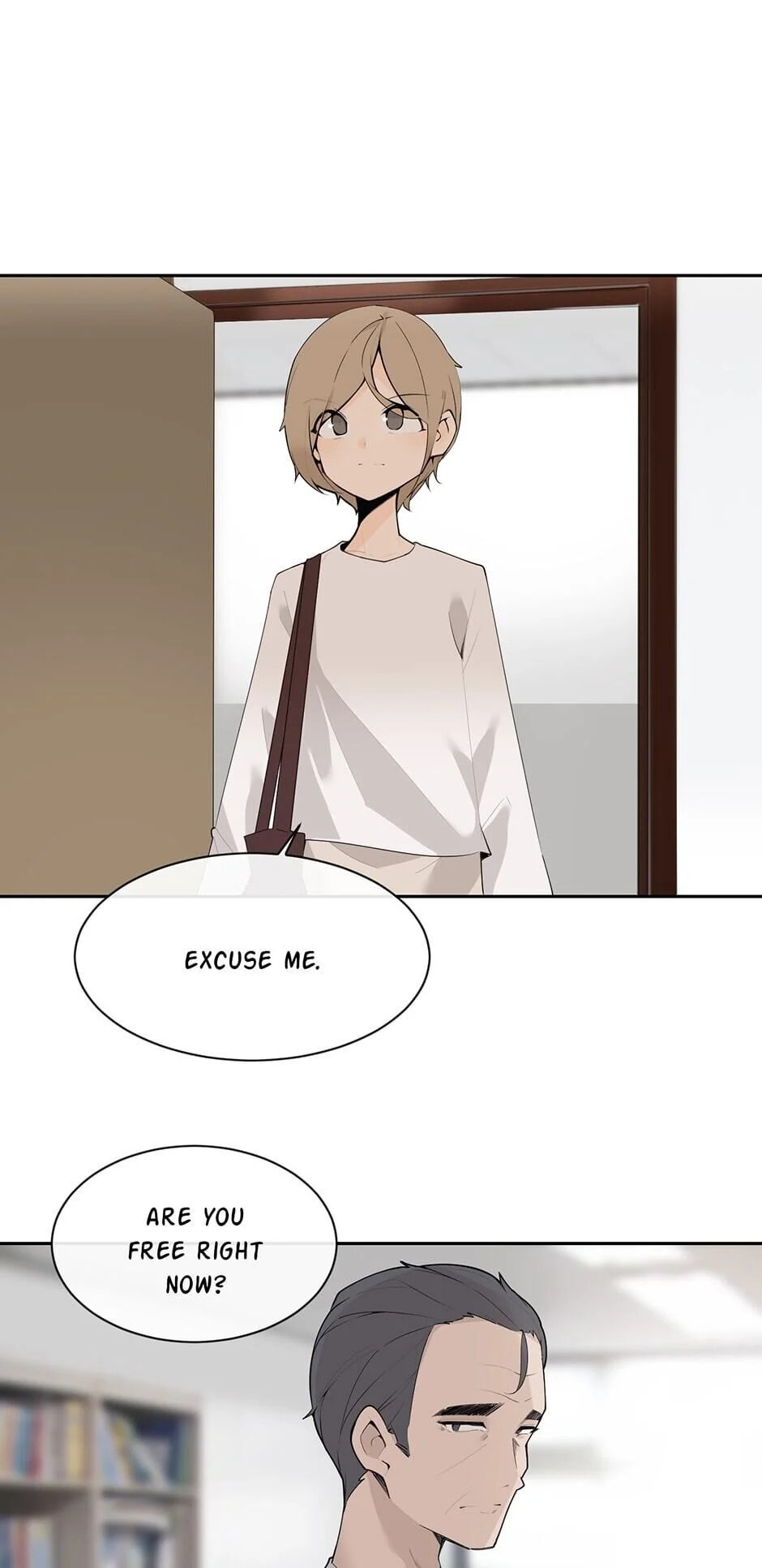 Read Devil Sword King chapter 207 image 13 on Lezhin