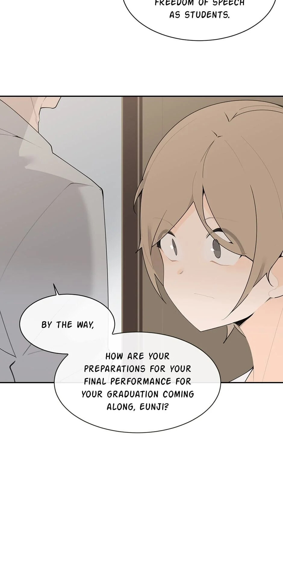 Read Devil Sword King chapter 207 image 16 on Lezhin