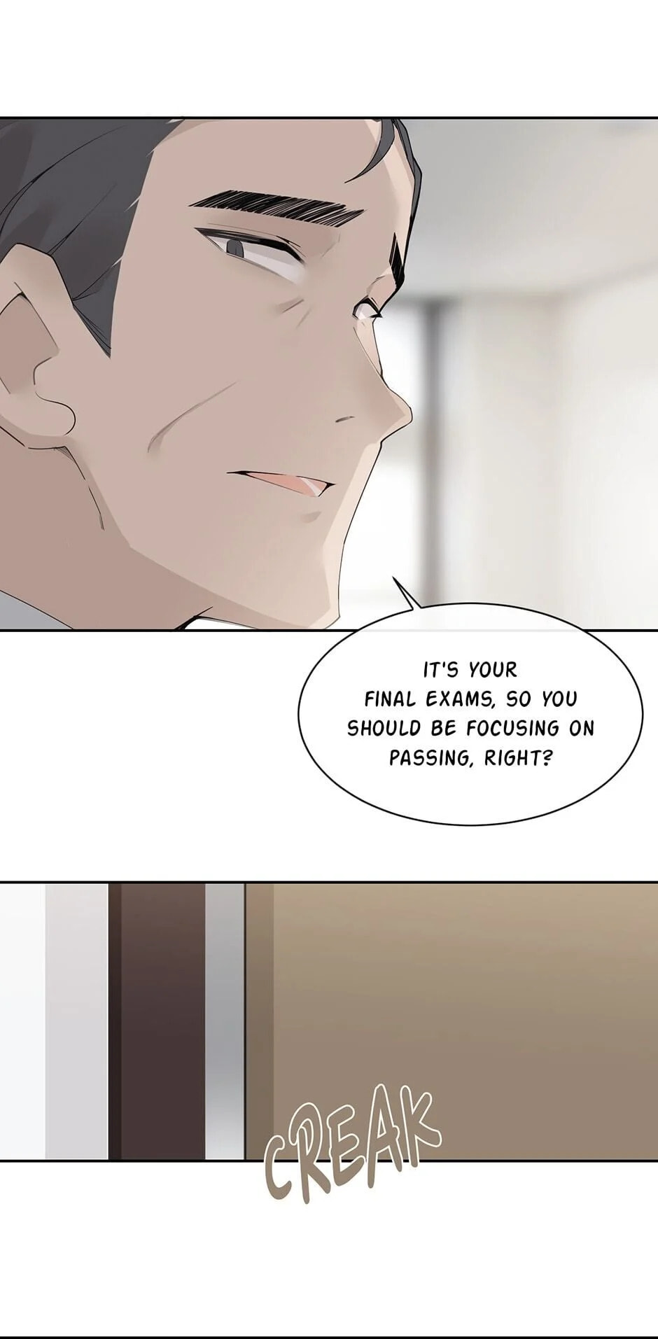 Read Devil Sword King chapter 207 image 17 on Lezhin
