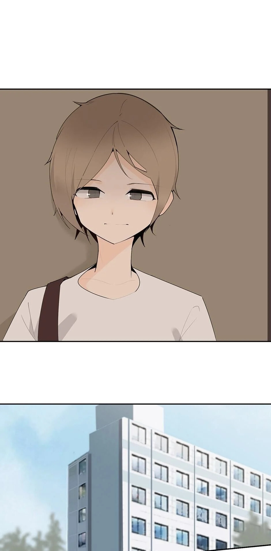 Read Devil Sword King chapter 207 image 19 on Lezhin