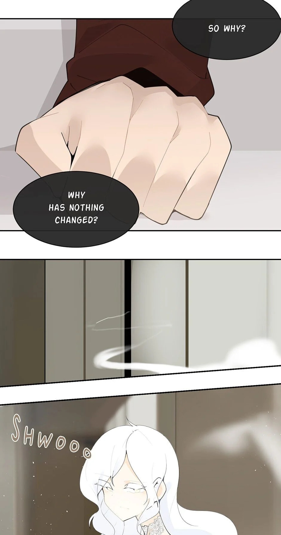 Read Devil Sword King chapter 207 image 26 on Lezhin