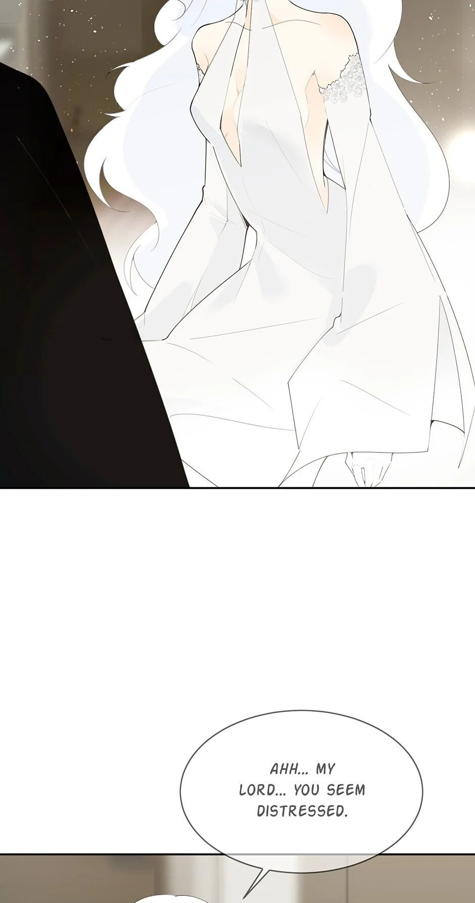 Read Devil Sword King chapter 207 image 27 on Lezhin