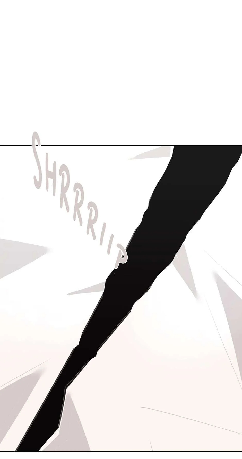 Read Devil Sword King chapter 207 image 32 on Lezhin