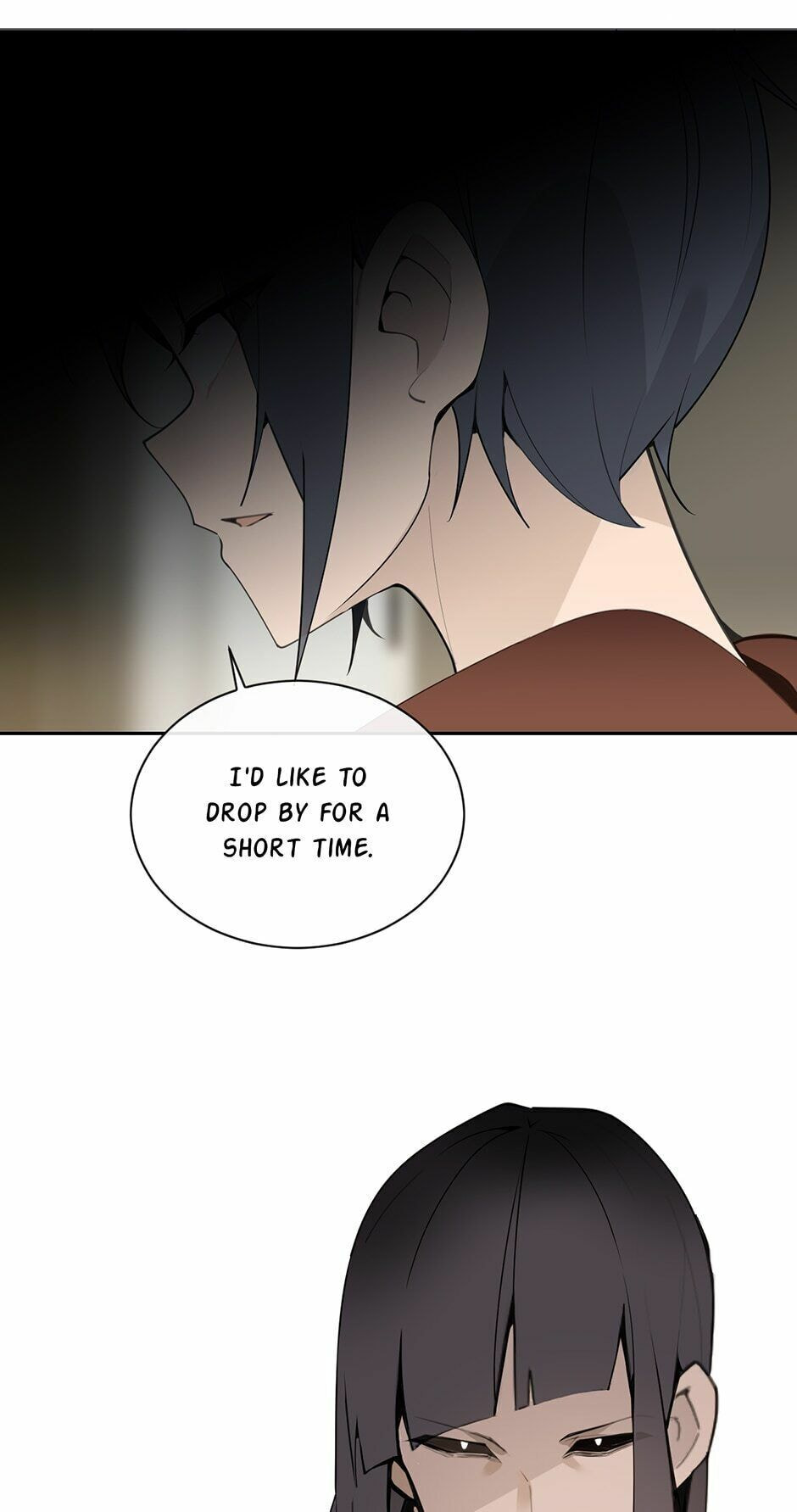 Read Devil Sword King chapter 207 image 35 on Lezhin