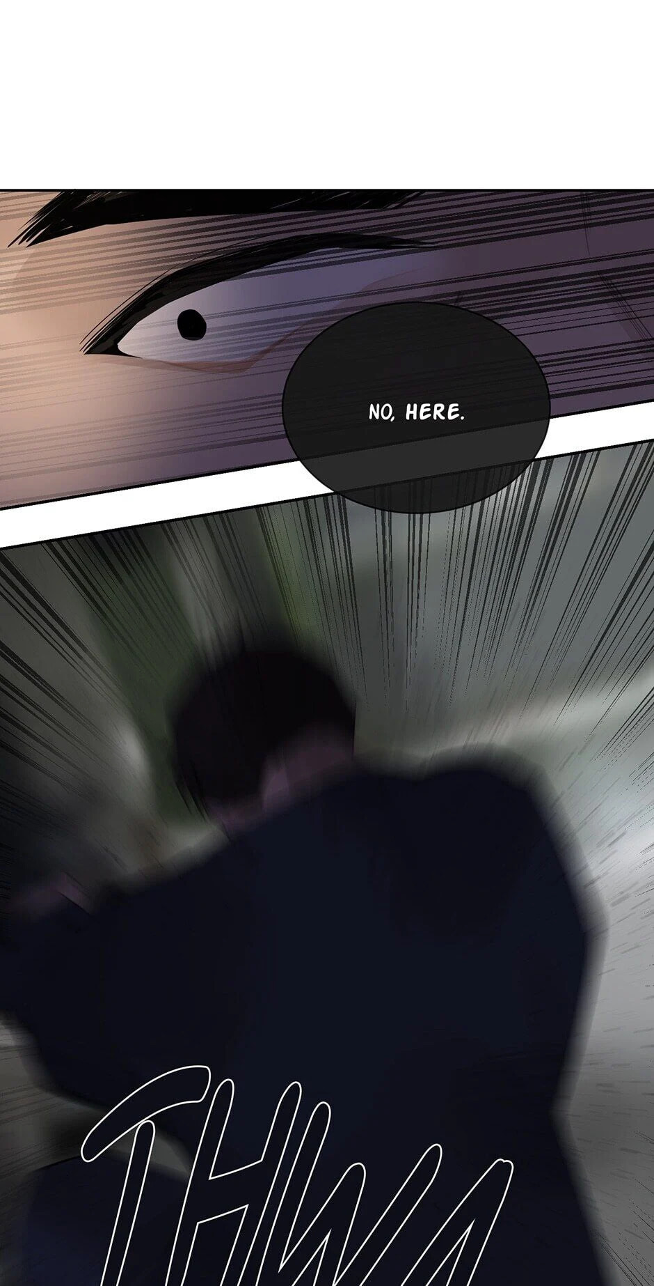 Read Devil Sword King chapter 207 image 43 on Lezhin