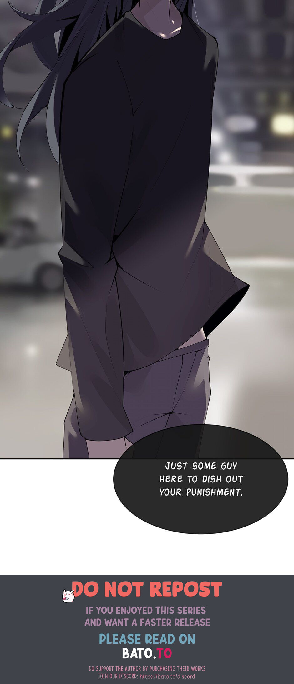 Read Devil Sword King chapter 207 image 46 on Lezhin