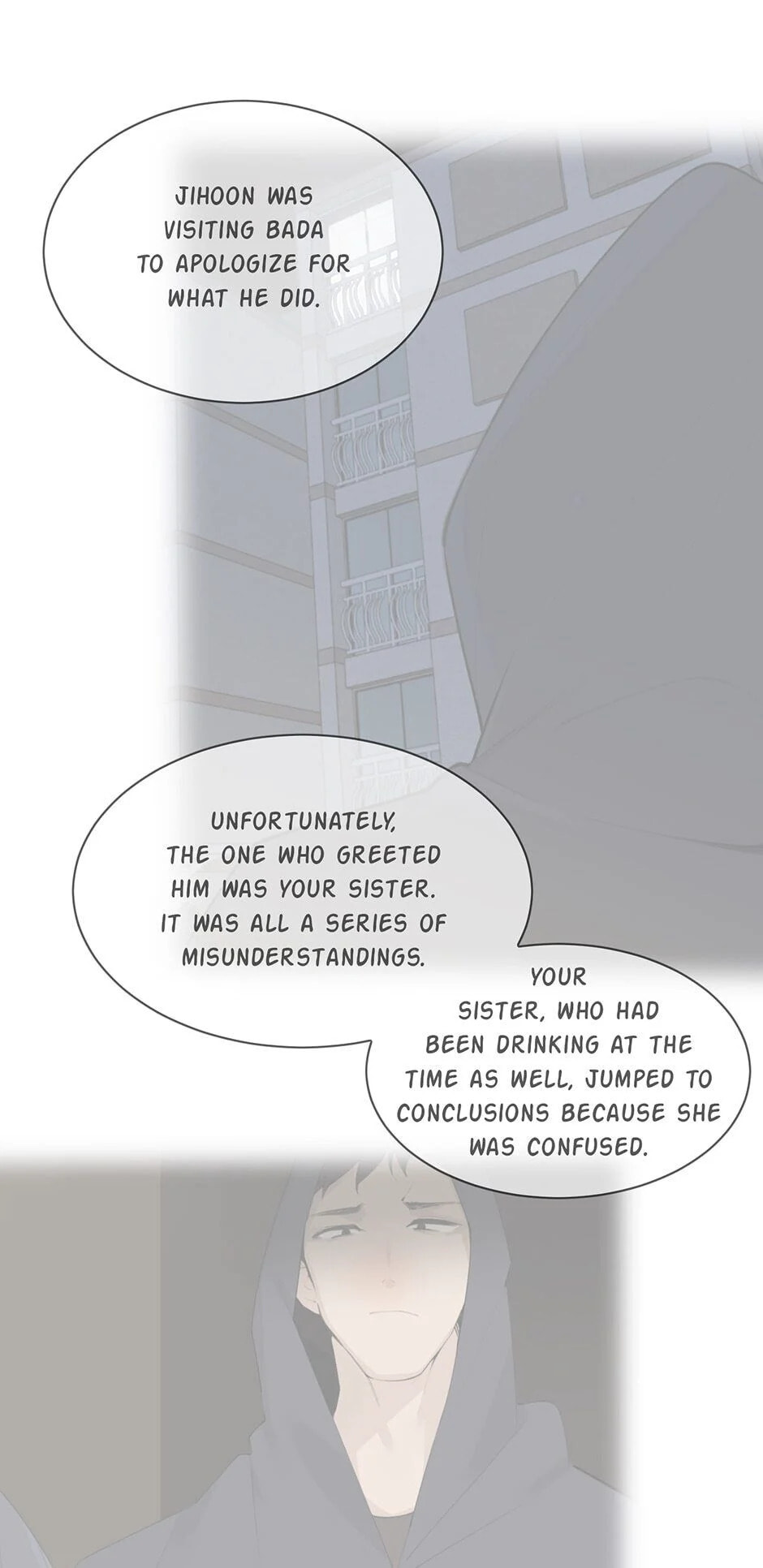 Read Devil Sword King chapter 207 image 9 on Lezhin