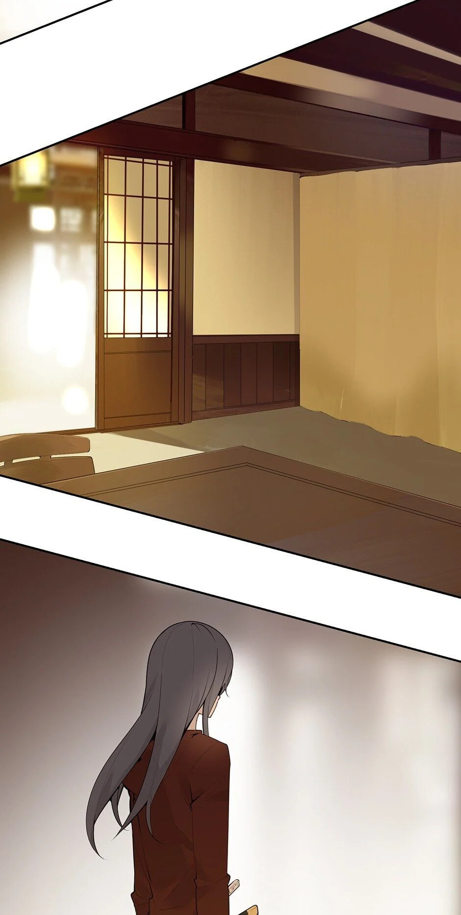 Read Devil Sword King chapter 208 image 11 on Lezhin