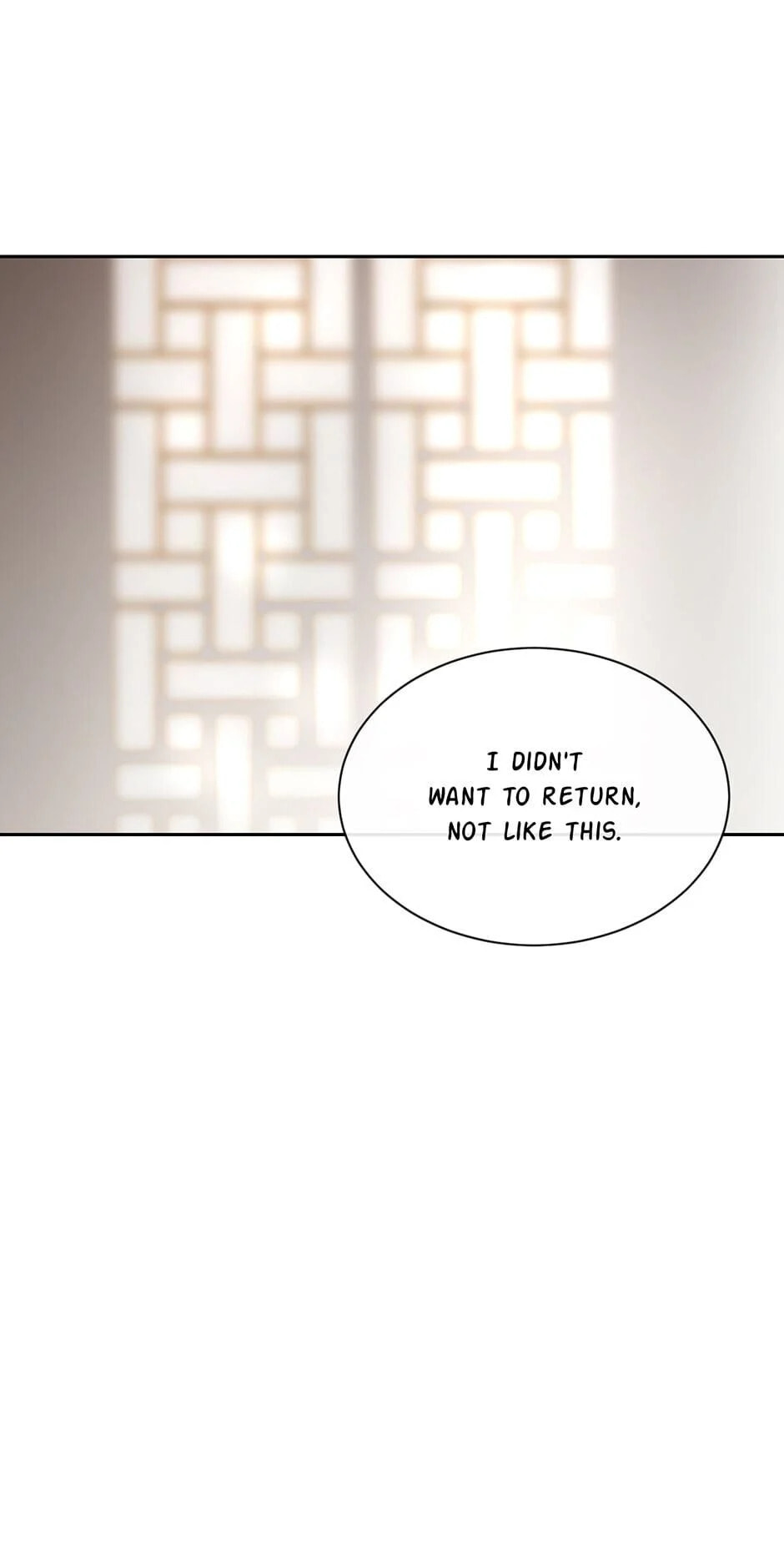 Read Devil Sword King chapter 208 image 13 on Lezhin