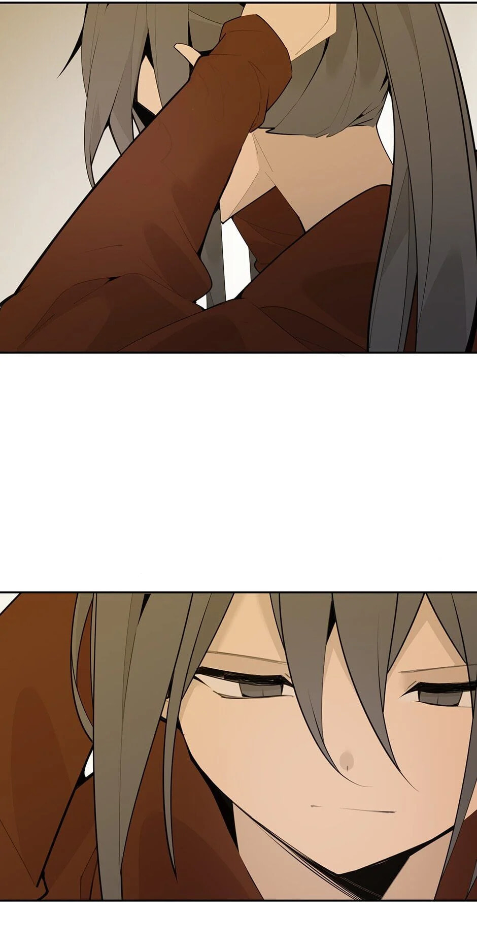 Read Devil Sword King chapter 208 image 14 on Lezhin