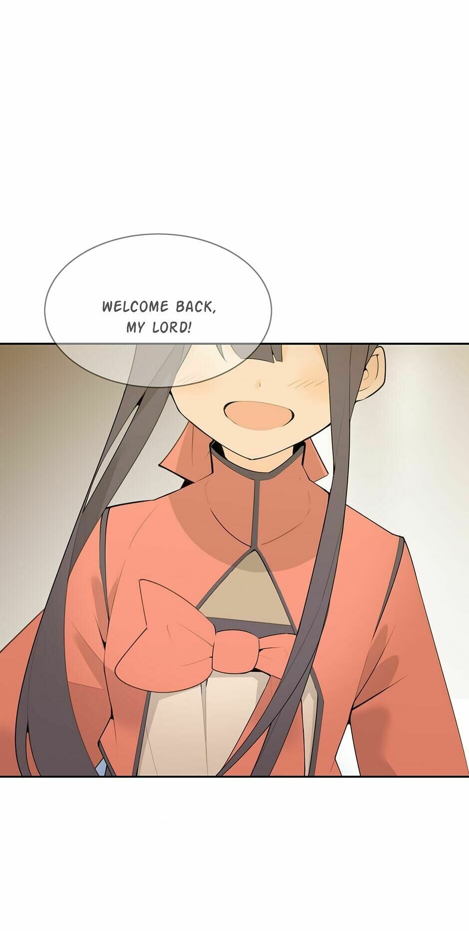Read Devil Sword King chapter 208 image 15 on Lezhin