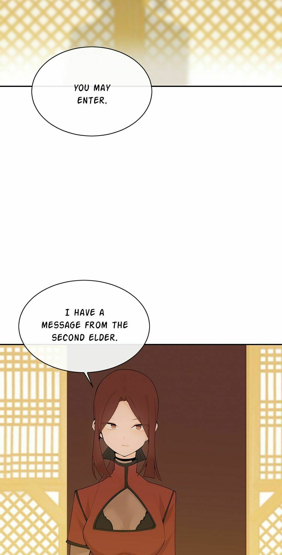 Read Devil Sword King chapter 208 image 17 on Lezhin