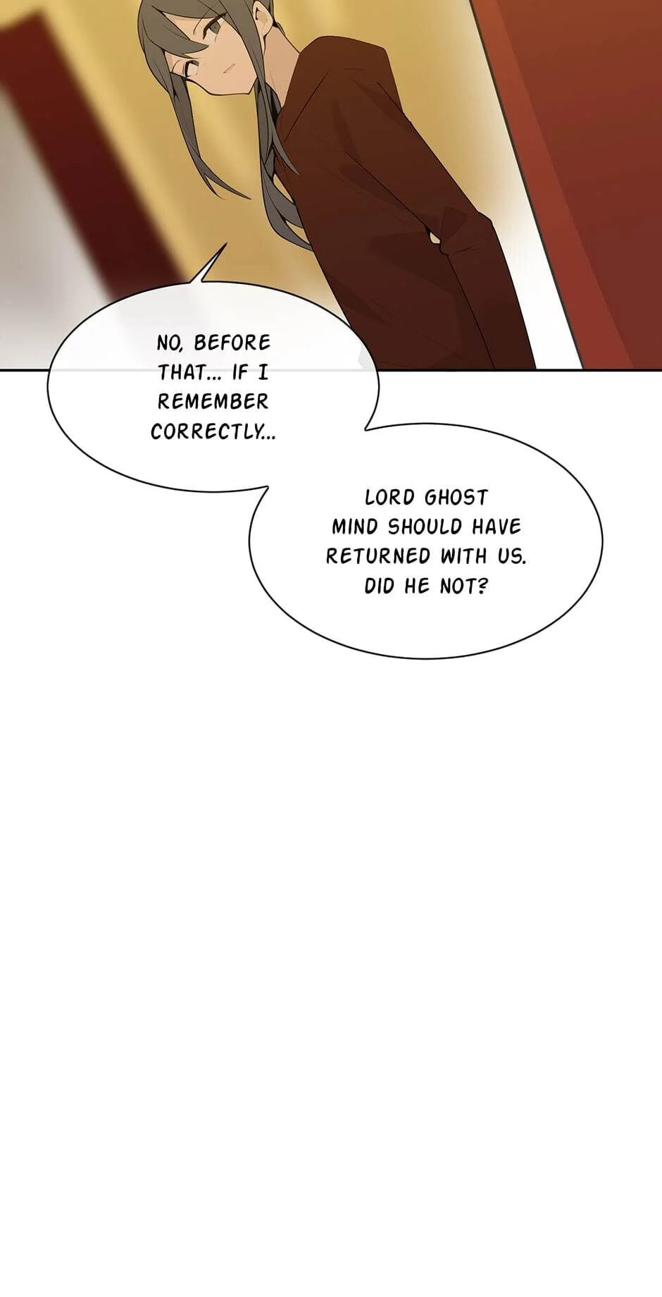 Read Devil Sword King chapter 208 image 23 on Lezhin