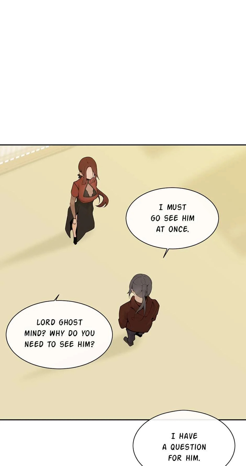 Read Devil Sword King chapter 208 image 24 on Lezhin