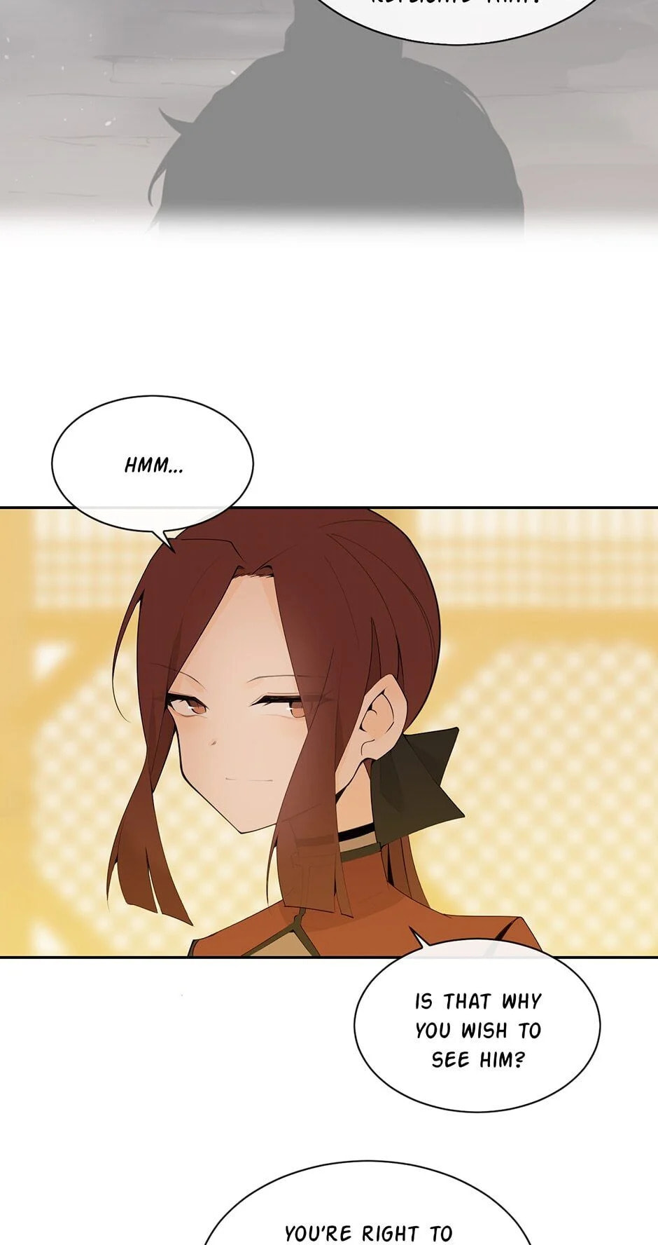 Read Devil Sword King chapter 208 image 27 on Lezhin