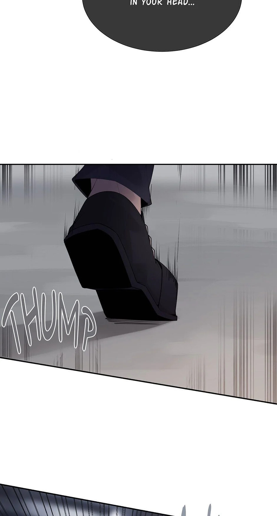 Read Devil Sword King chapter 208 image 3 on Lezhin