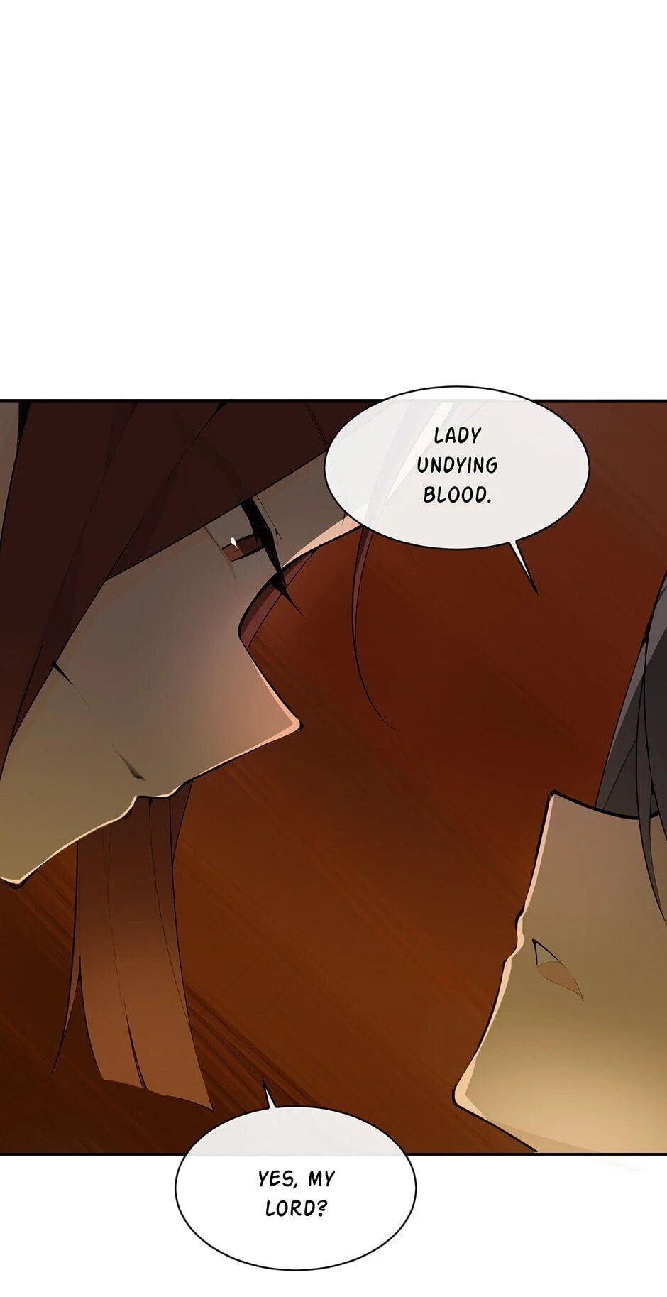 Read Devil Sword King chapter 208 image 31 on Lezhin
