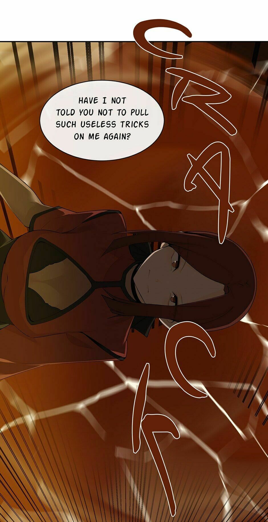 Read Devil Sword King chapter 208 image 32 on Lezhin