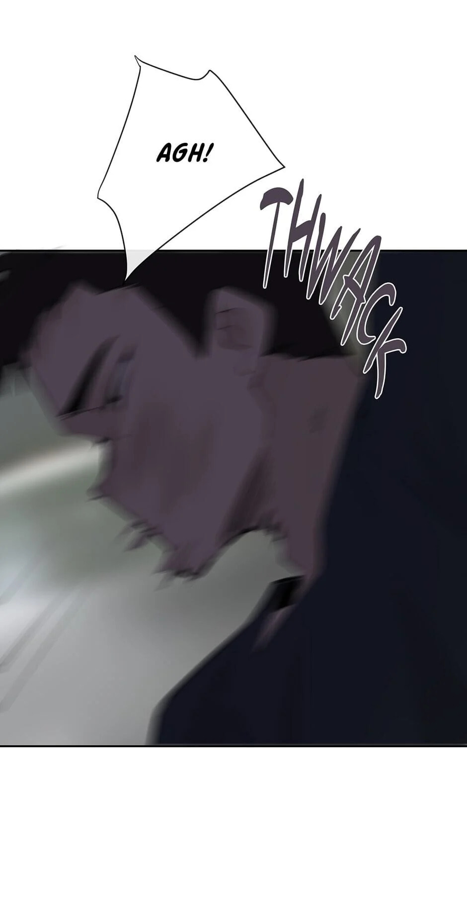 Read Devil Sword King chapter 208 image 38 on Lezhin