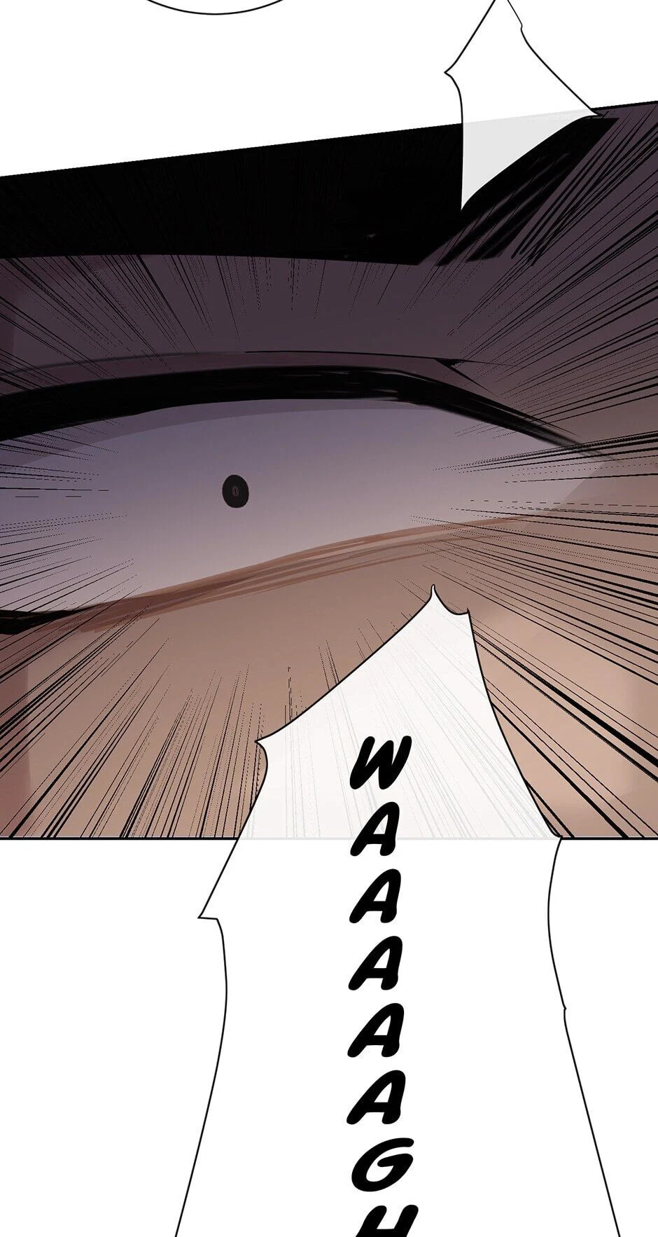 Read Devil Sword King chapter 208 image 44 on Lezhin