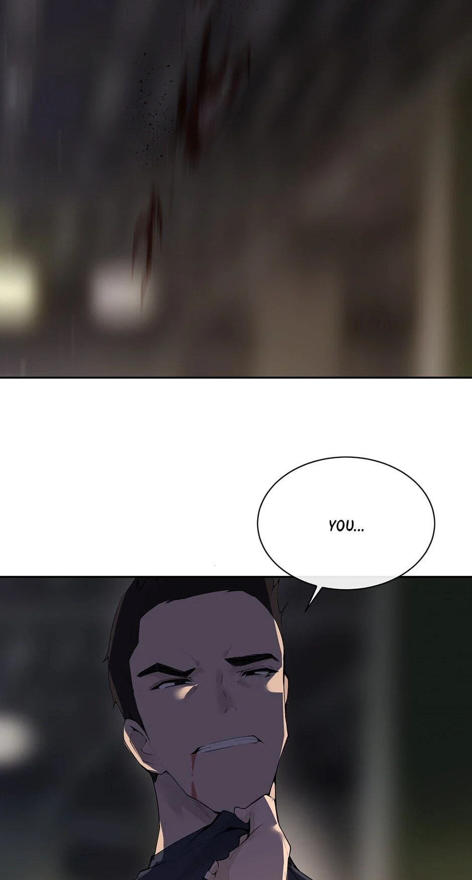 Read Devil Sword King chapter 208 image 5 on Lezhin