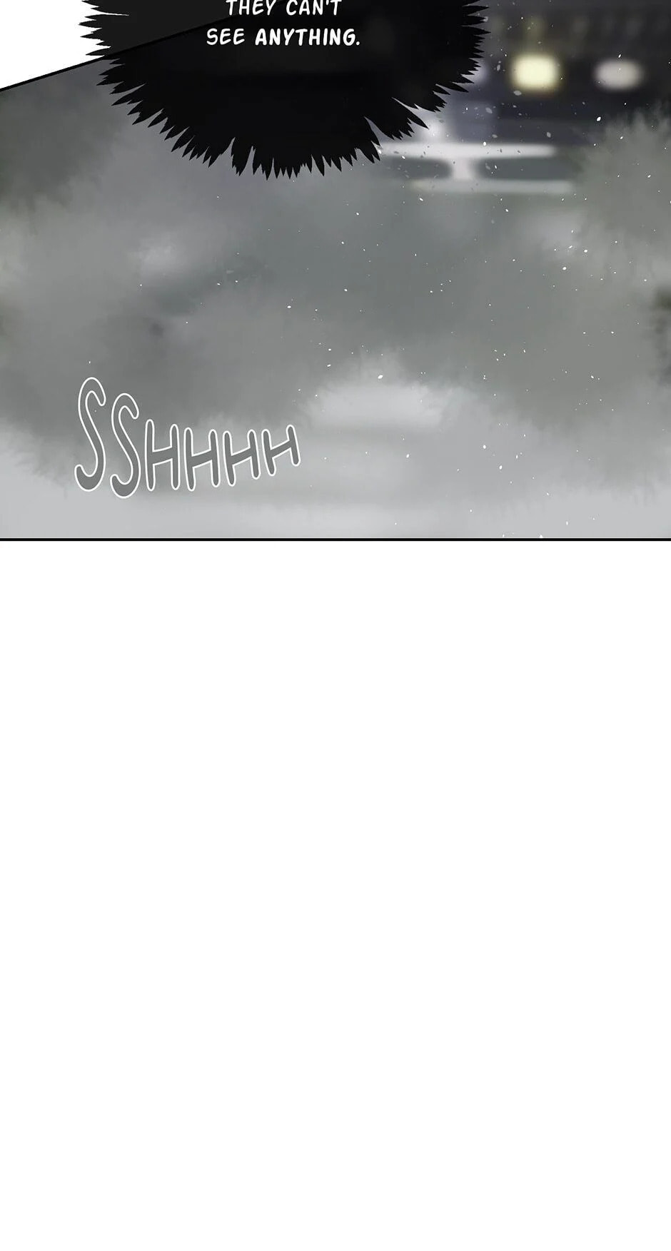 Read Devil Sword King chapter 208 image 7 on Lezhin