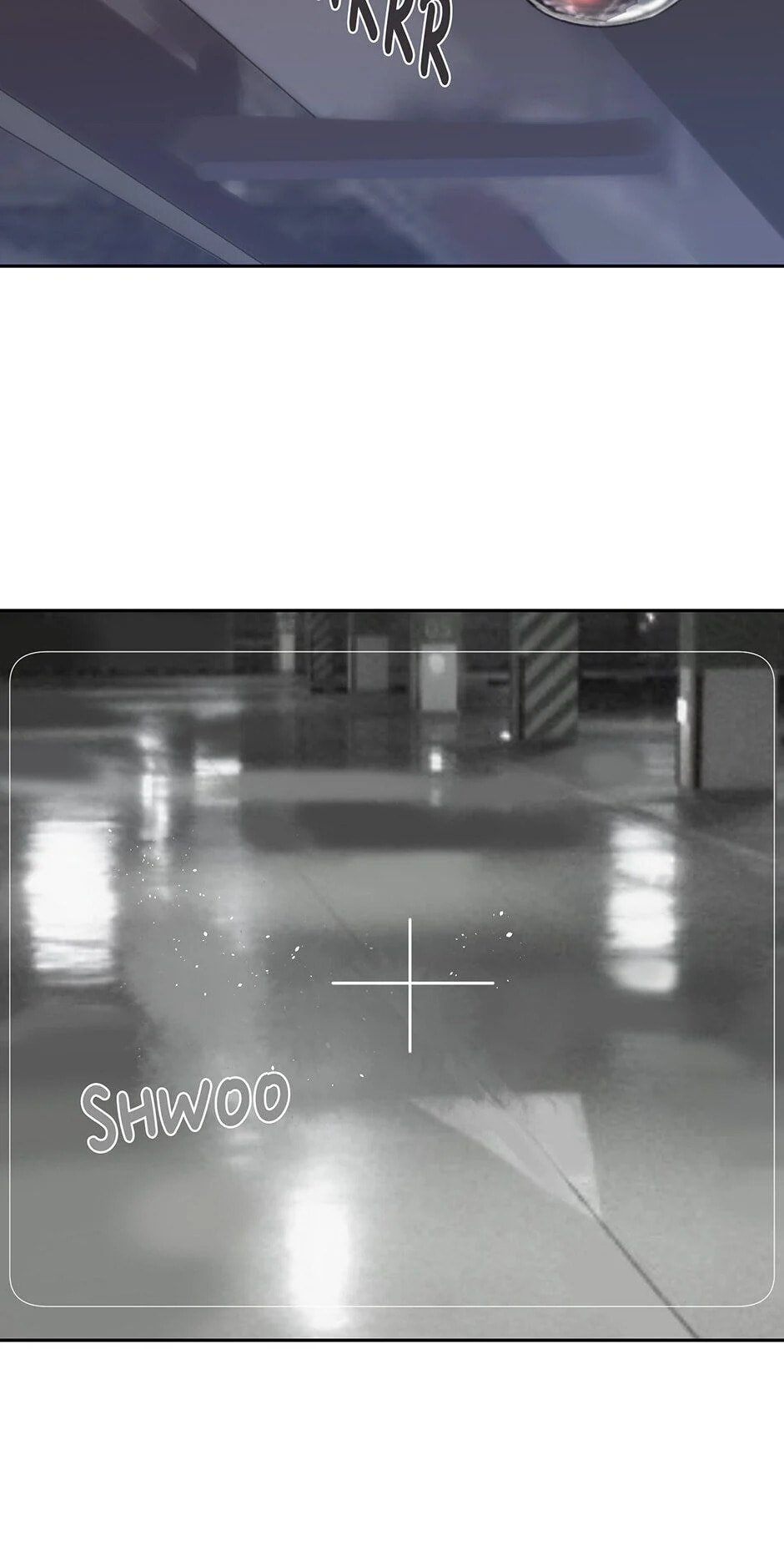 Read Devil Sword King chapter 209 image 1 on Lezhin