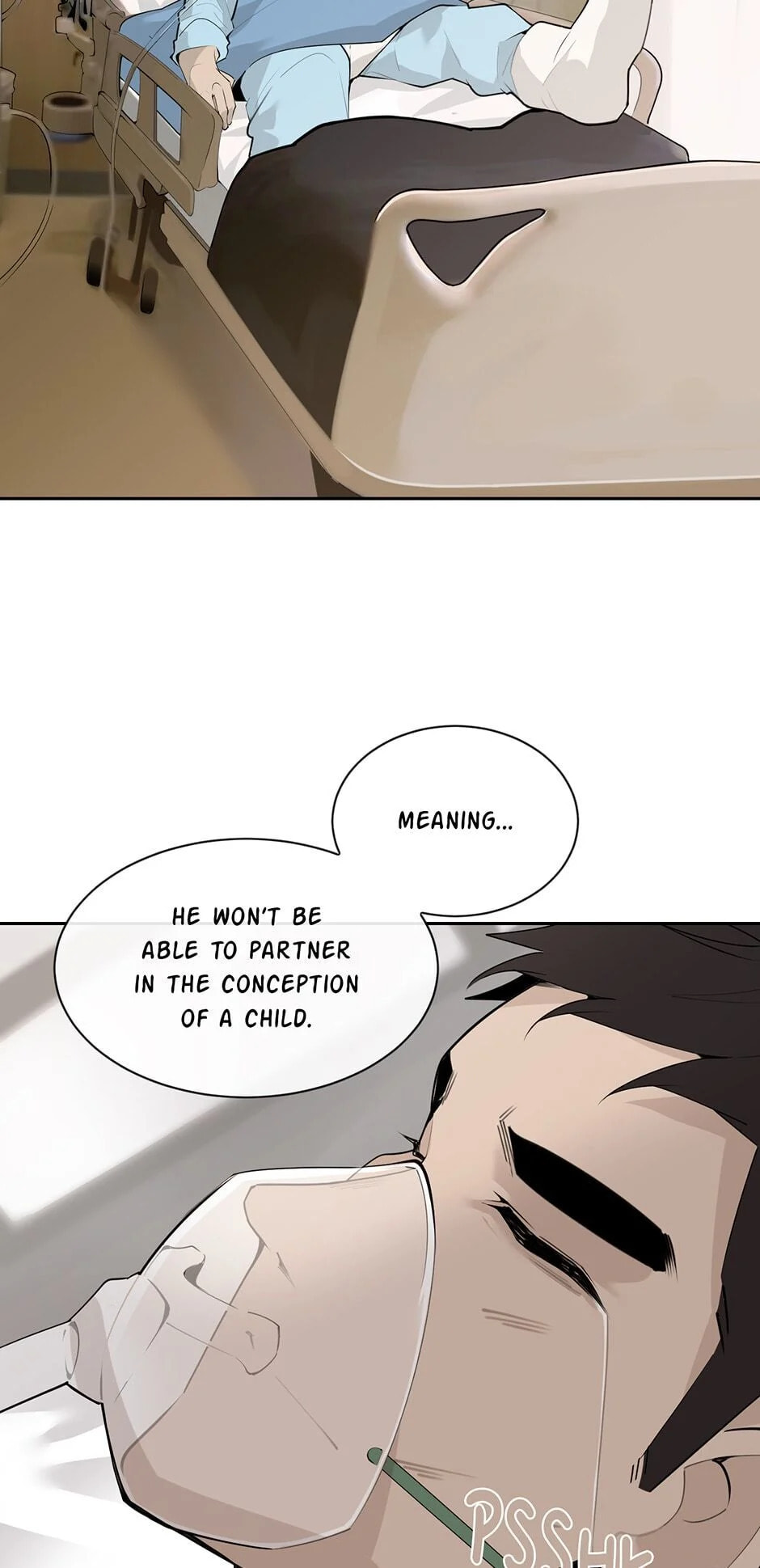Read Devil Sword King chapter 209 image 11 on Lezhin