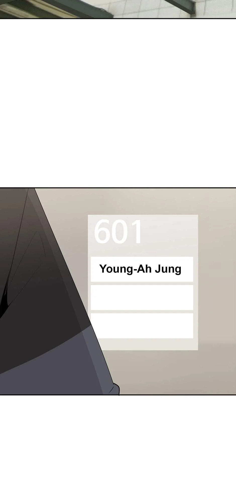 Read Devil Sword King chapter 209 image 13 on Lezhin