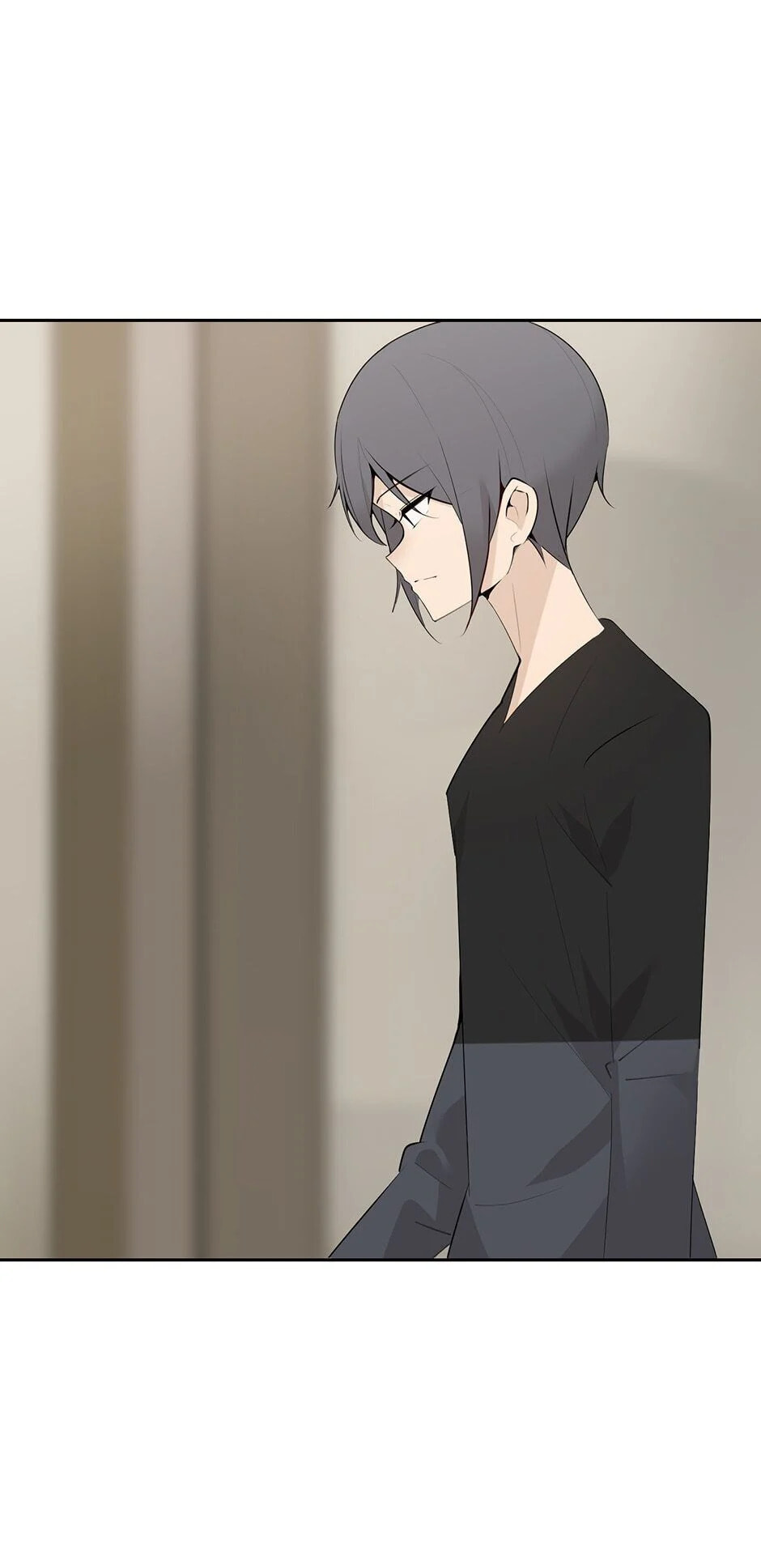 Read Devil Sword King chapter 209 image 14 on Lezhin