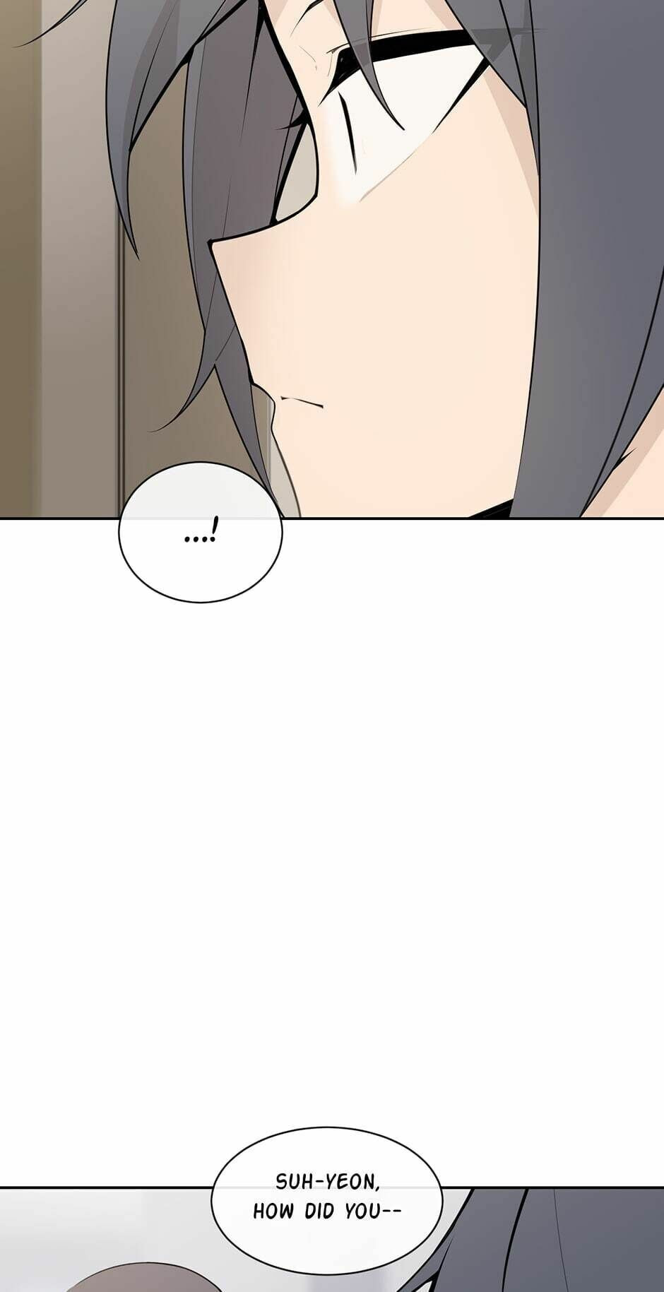 Read Devil Sword King chapter 209 image 19 on Lezhin