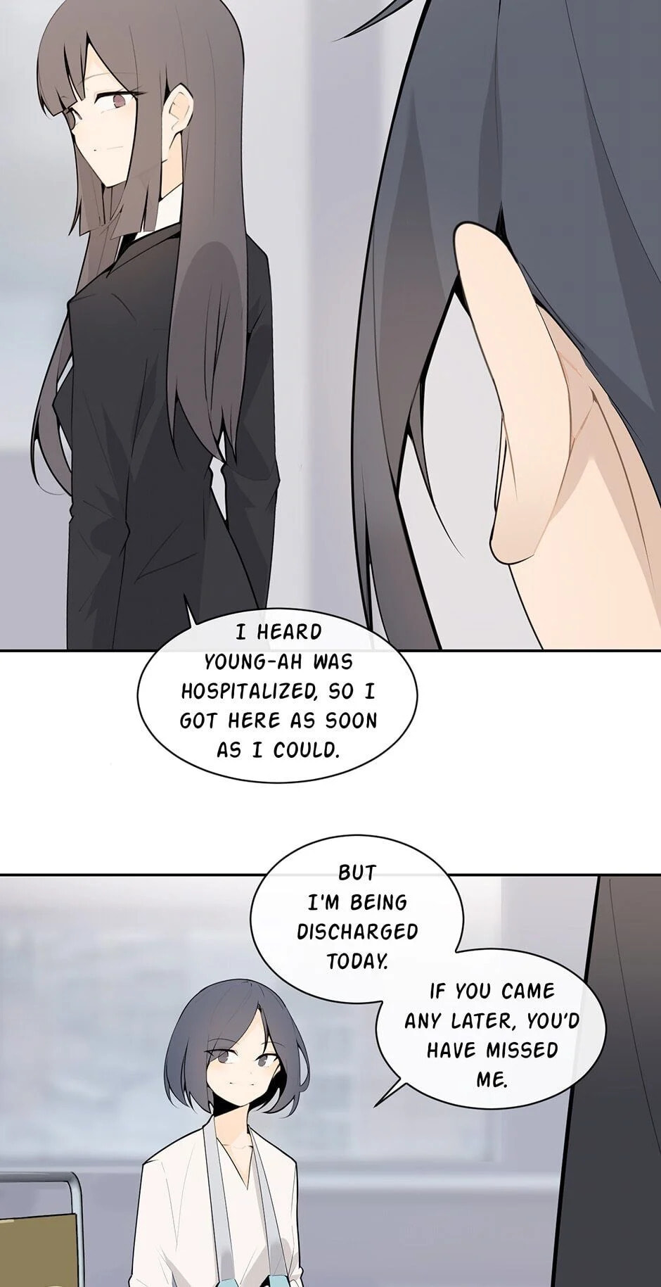 Read Devil Sword King chapter 209 image 20 on Lezhin