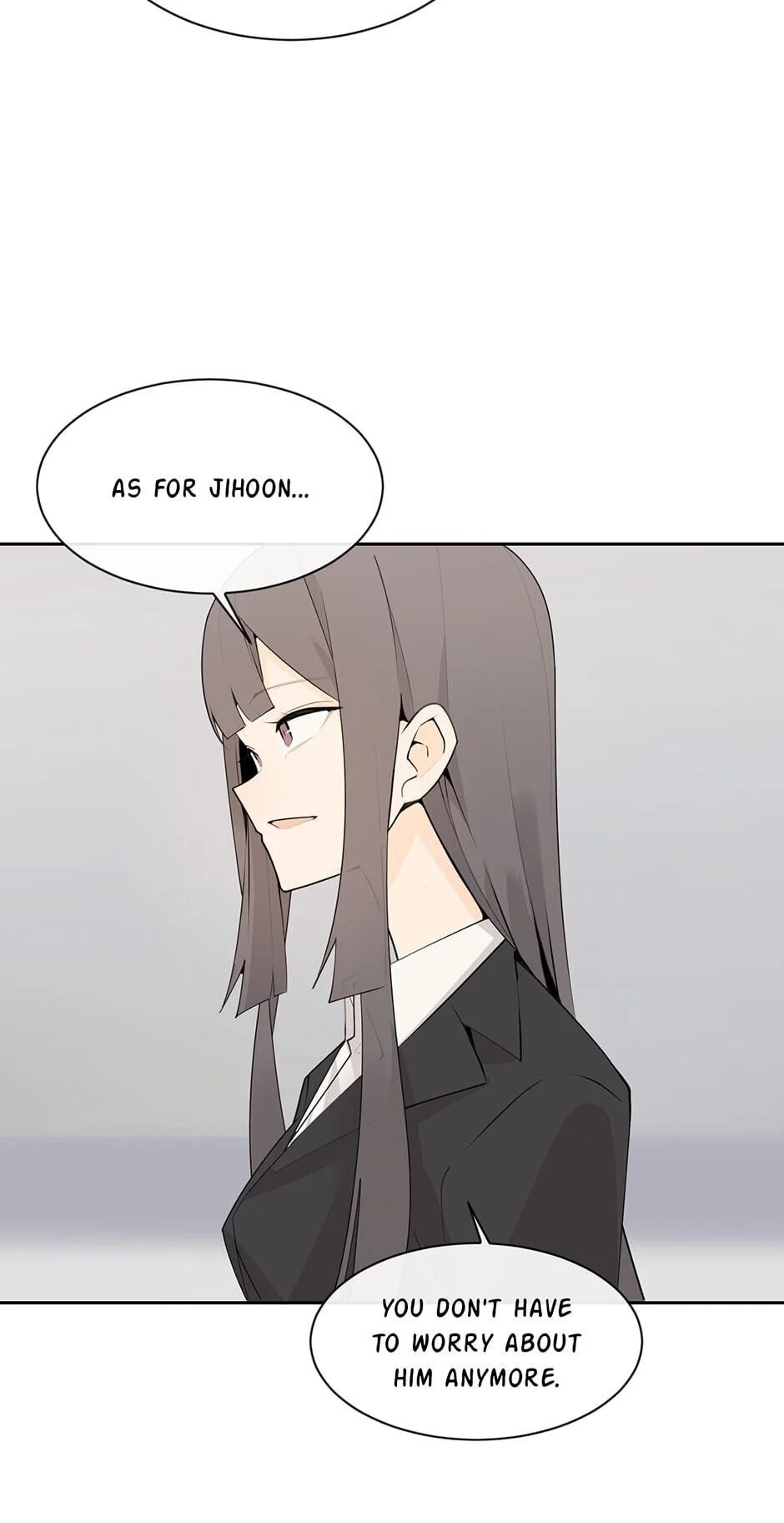 Read Devil Sword King chapter 209 image 22 on Lezhin