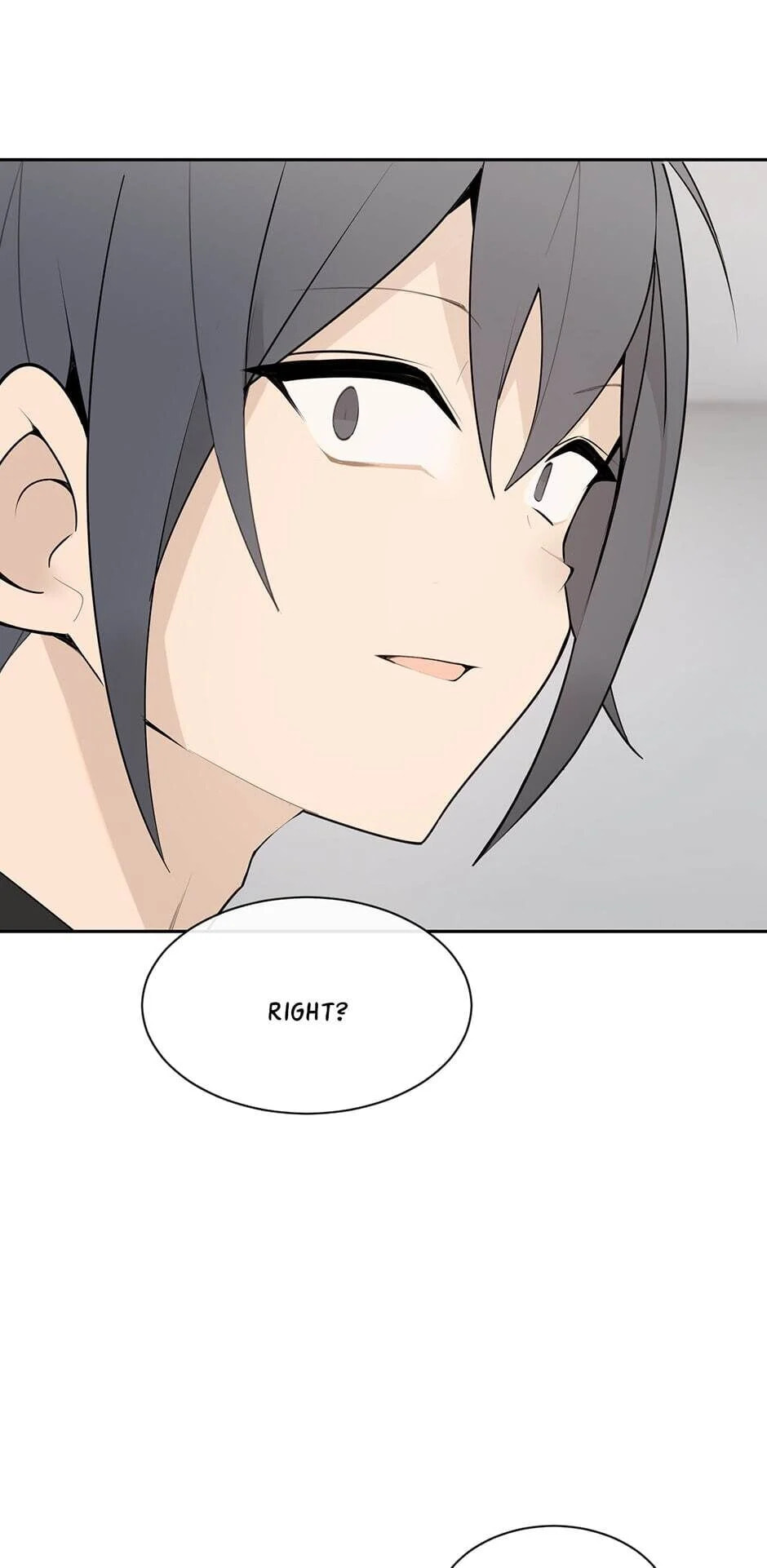 Read Devil Sword King chapter 209 image 23 on Lezhin