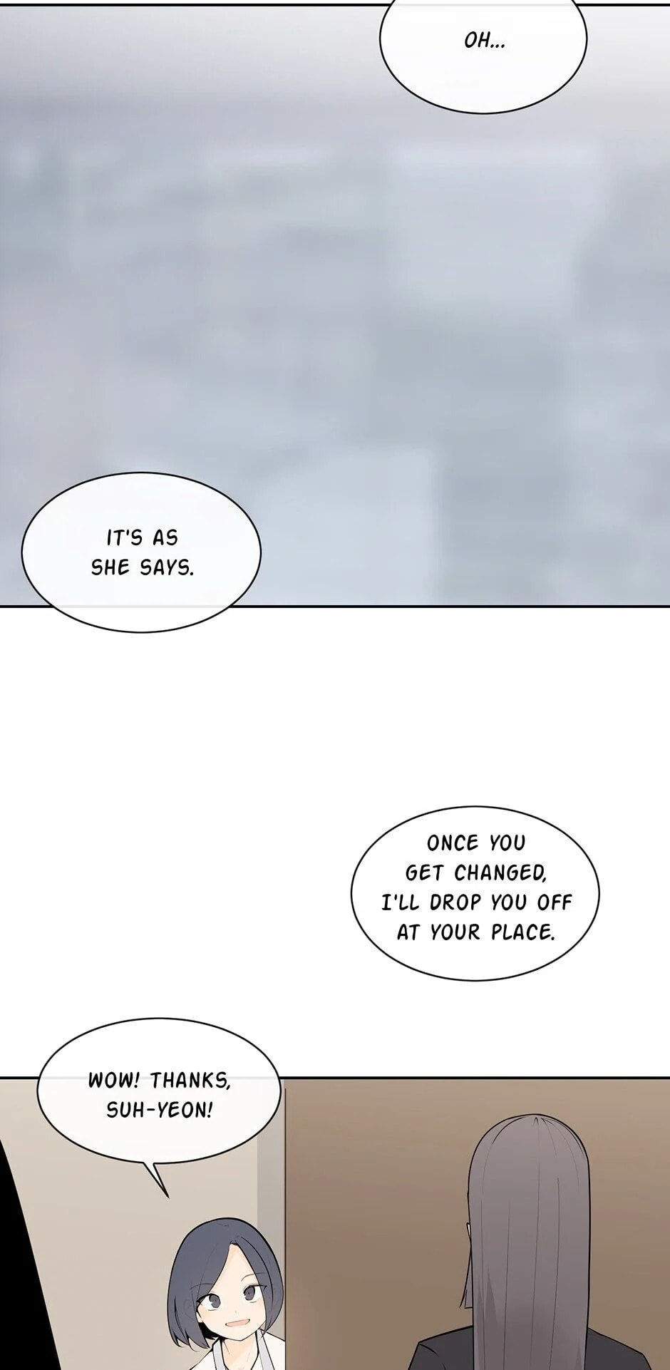 Read Devil Sword King chapter 209 image 24 on Lezhin