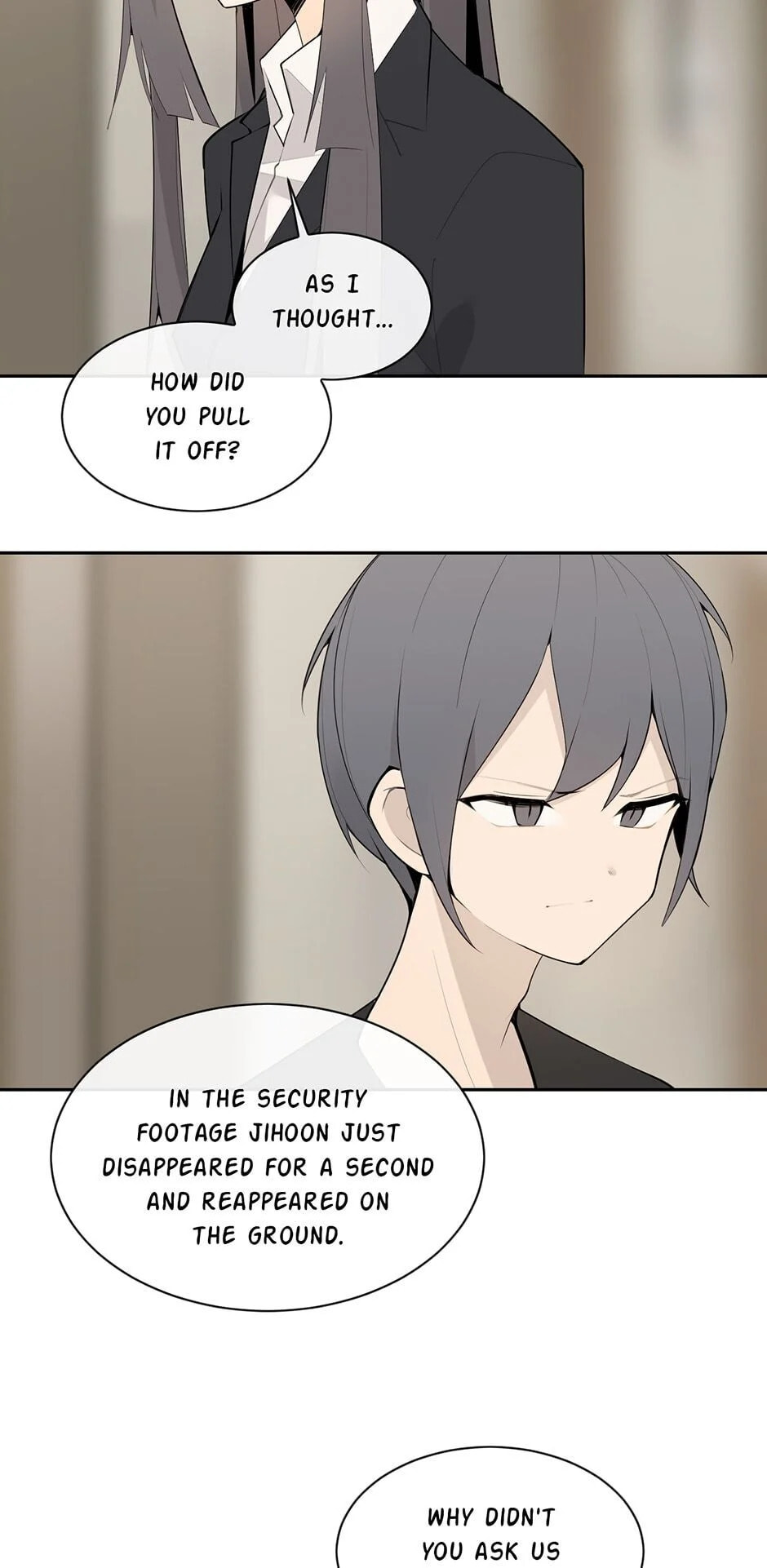 Read Devil Sword King chapter 209 image 28 on Lezhin