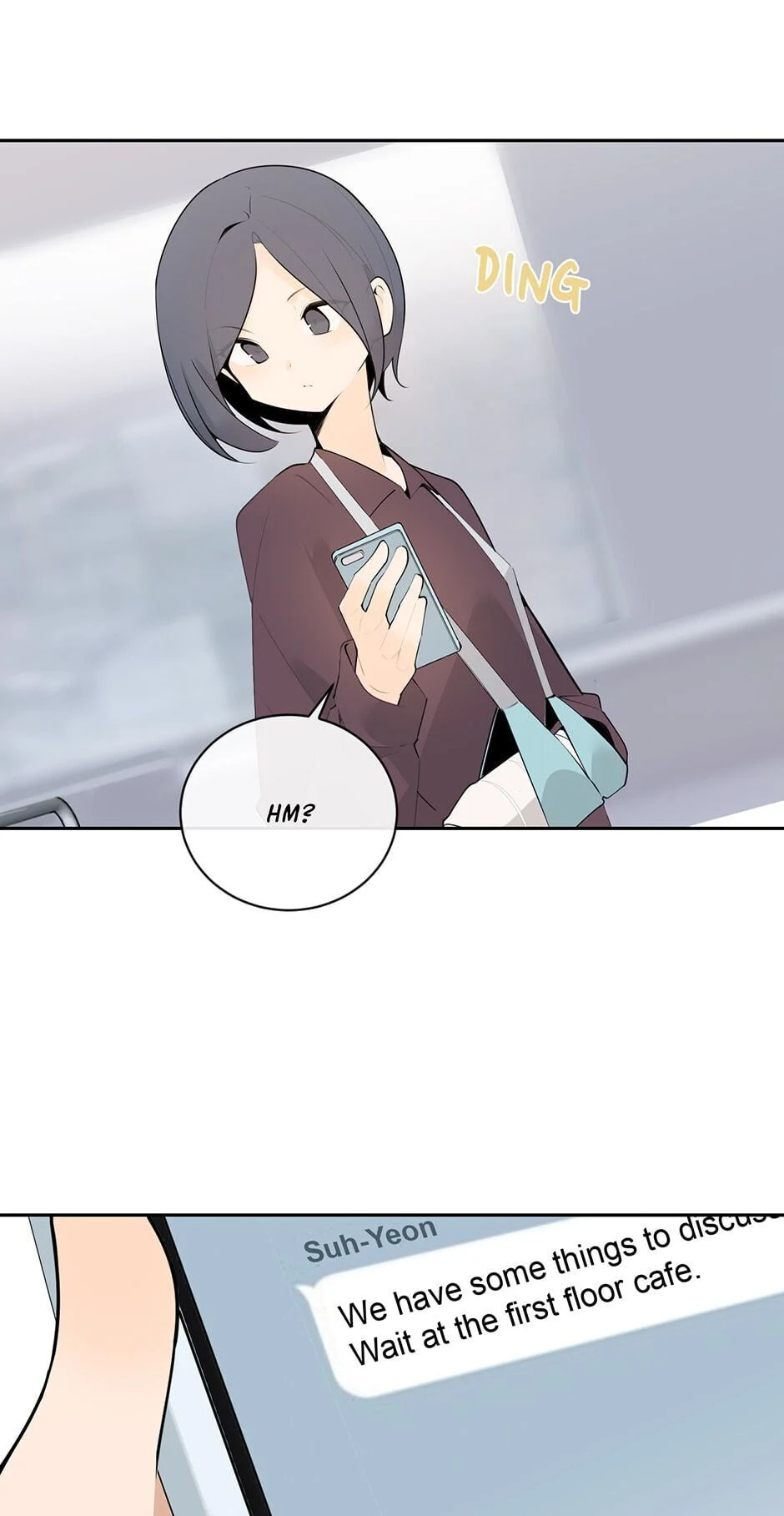 Read Devil Sword King chapter 209 image 30 on Lezhin