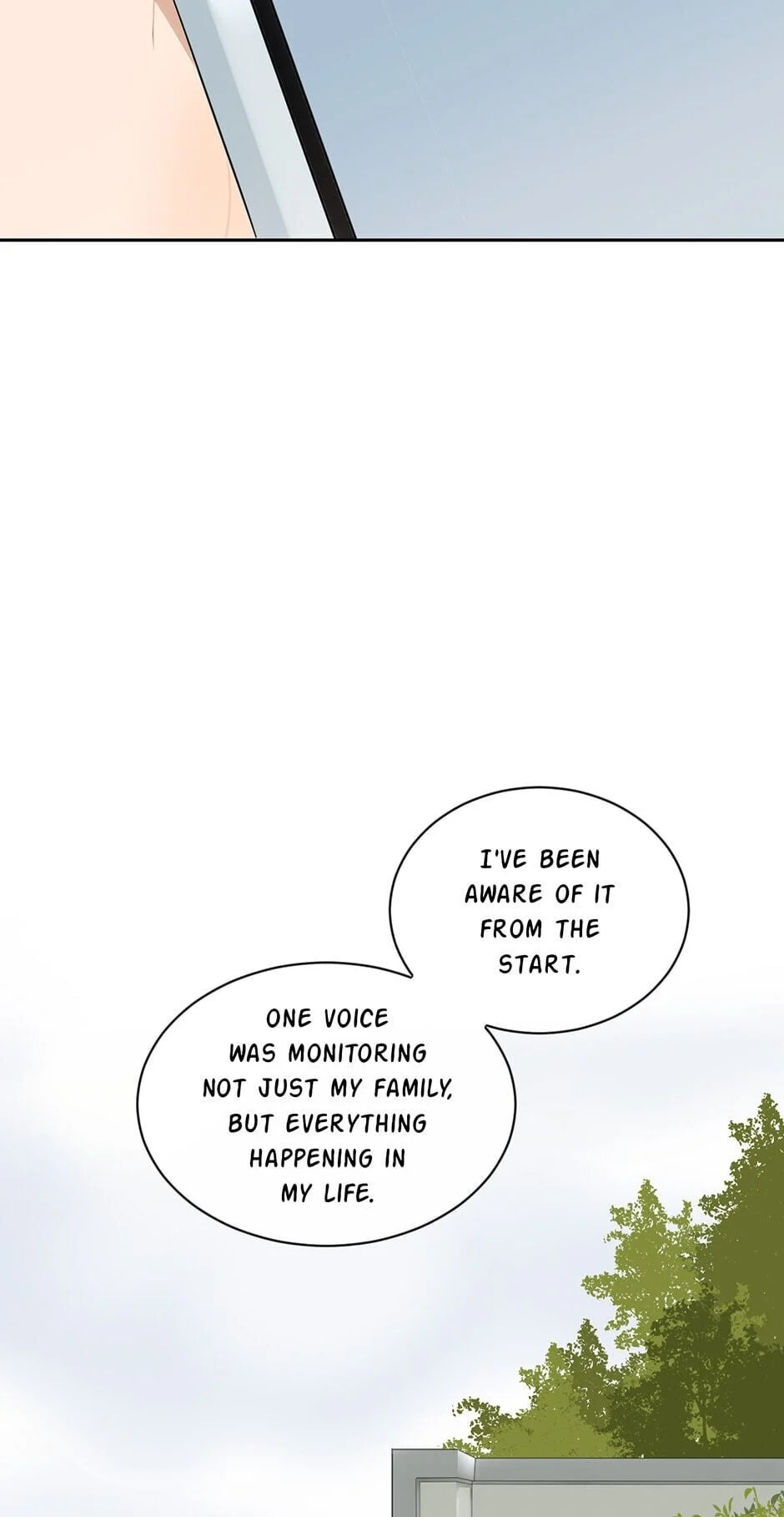 Read Devil Sword King chapter 209 image 31 on Lezhin