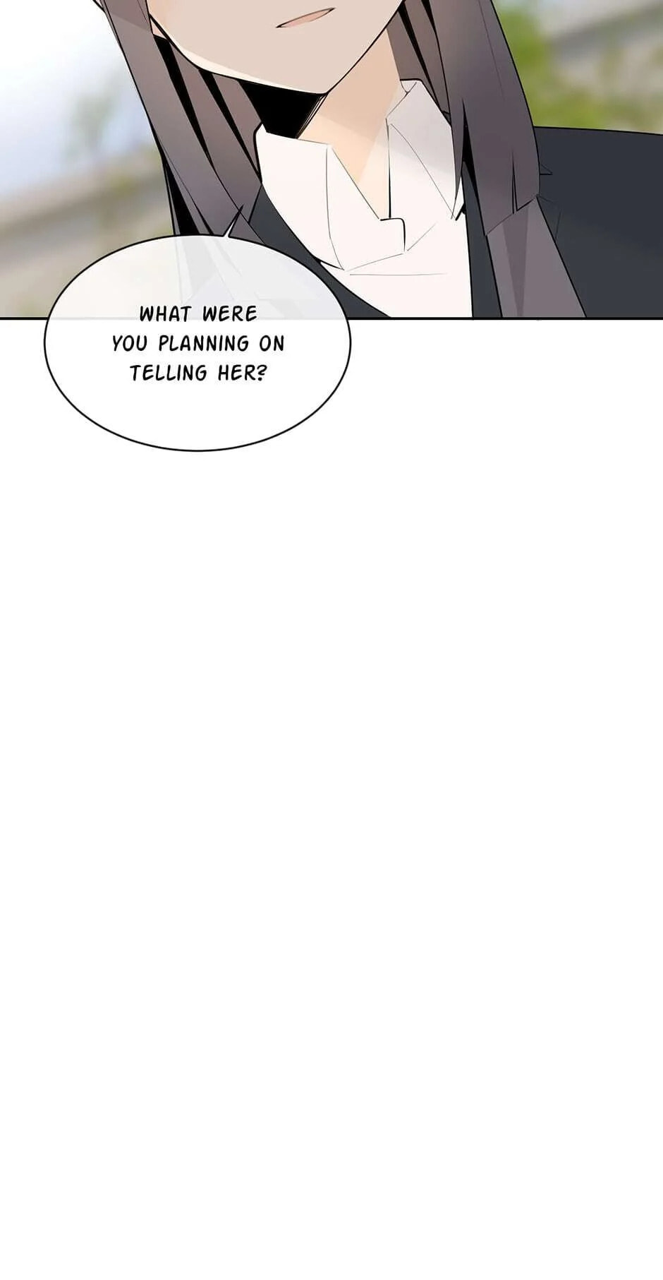 Read Devil Sword King chapter 209 image 36 on Lezhin